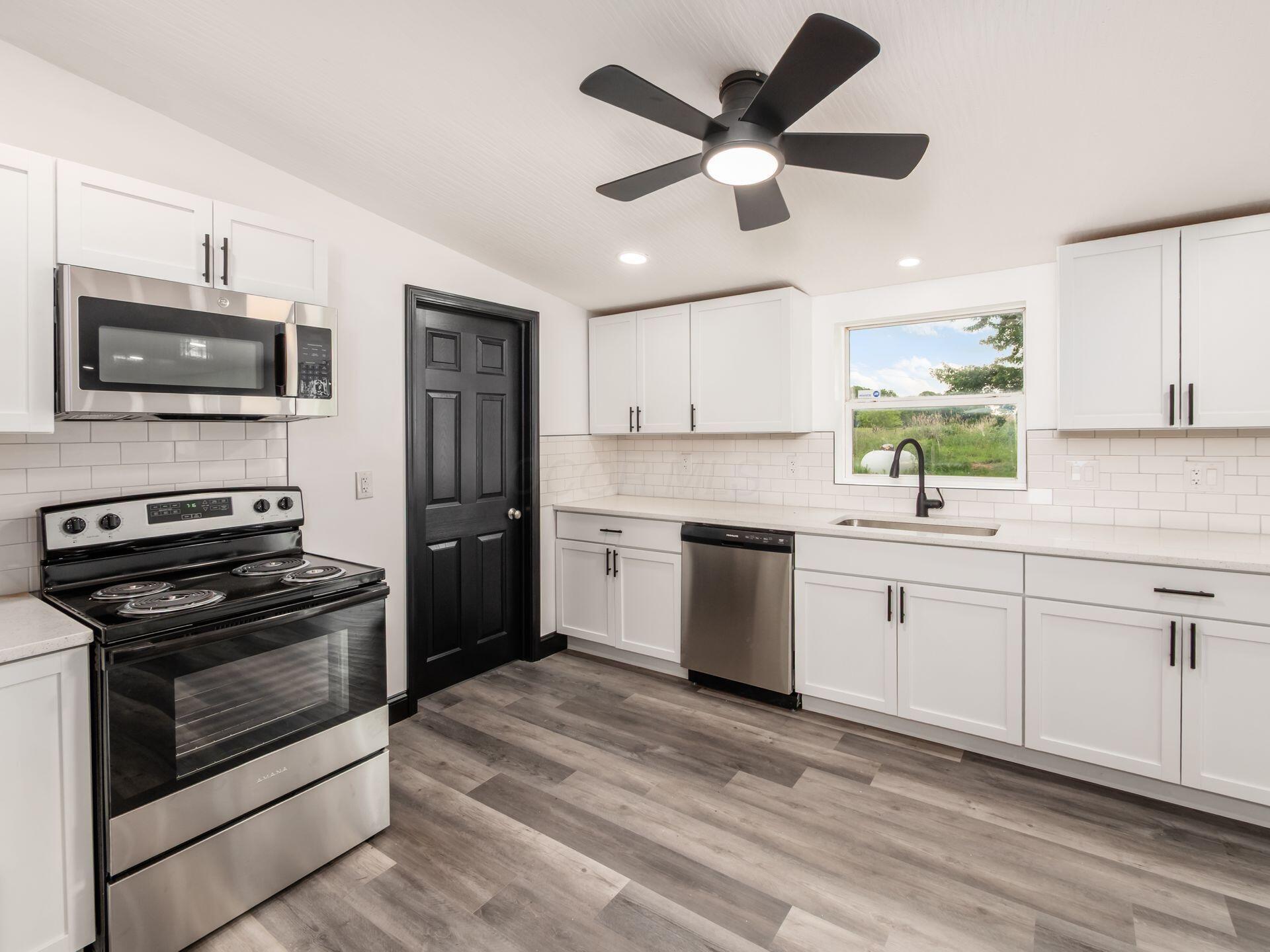 2771 Township Road 20 — photo