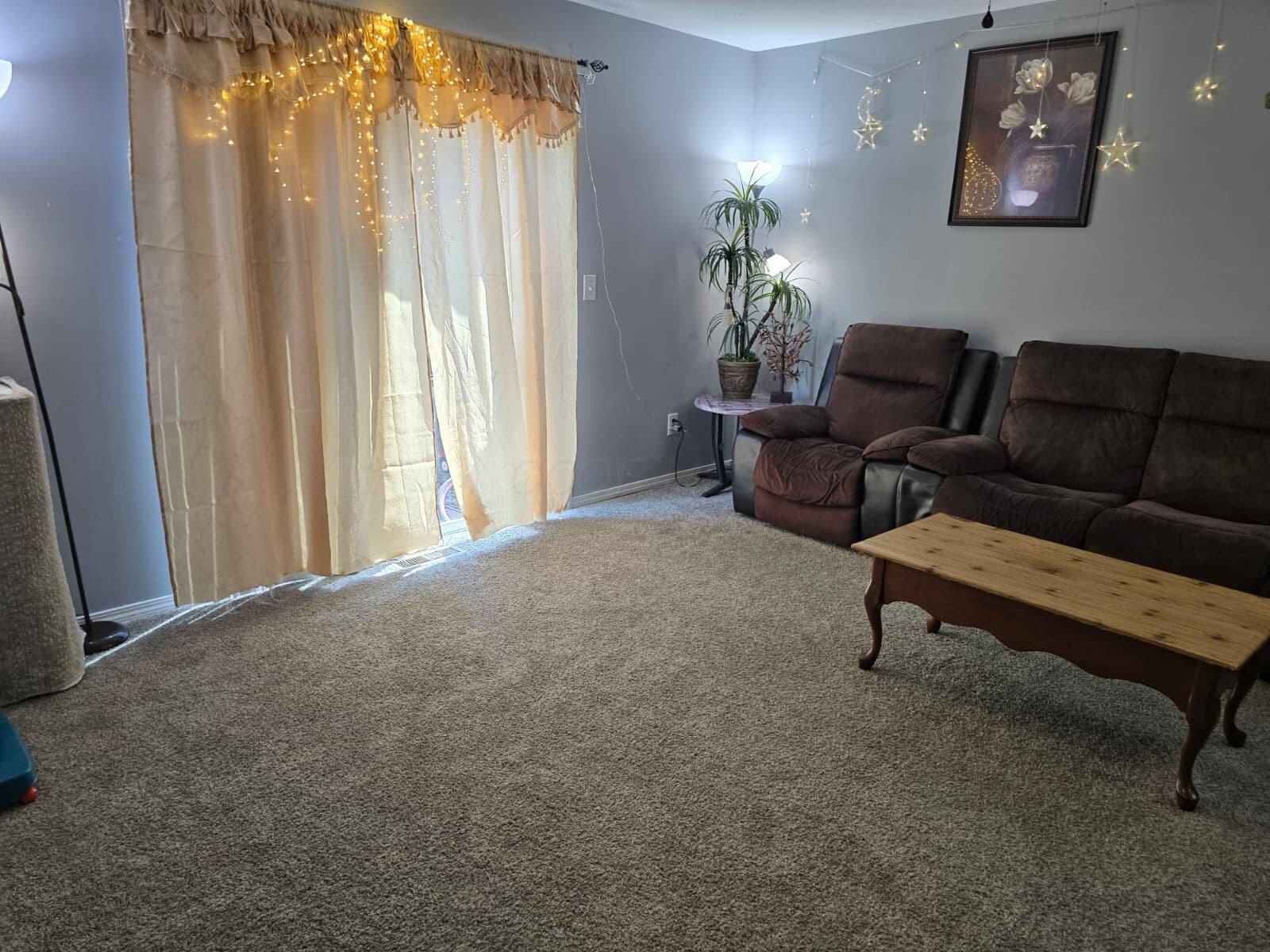 5735 Snow Drive, 129B — photo