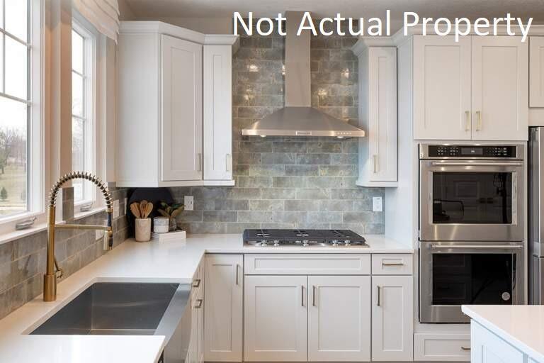 335 Snell Lane, Lot 904 — photo