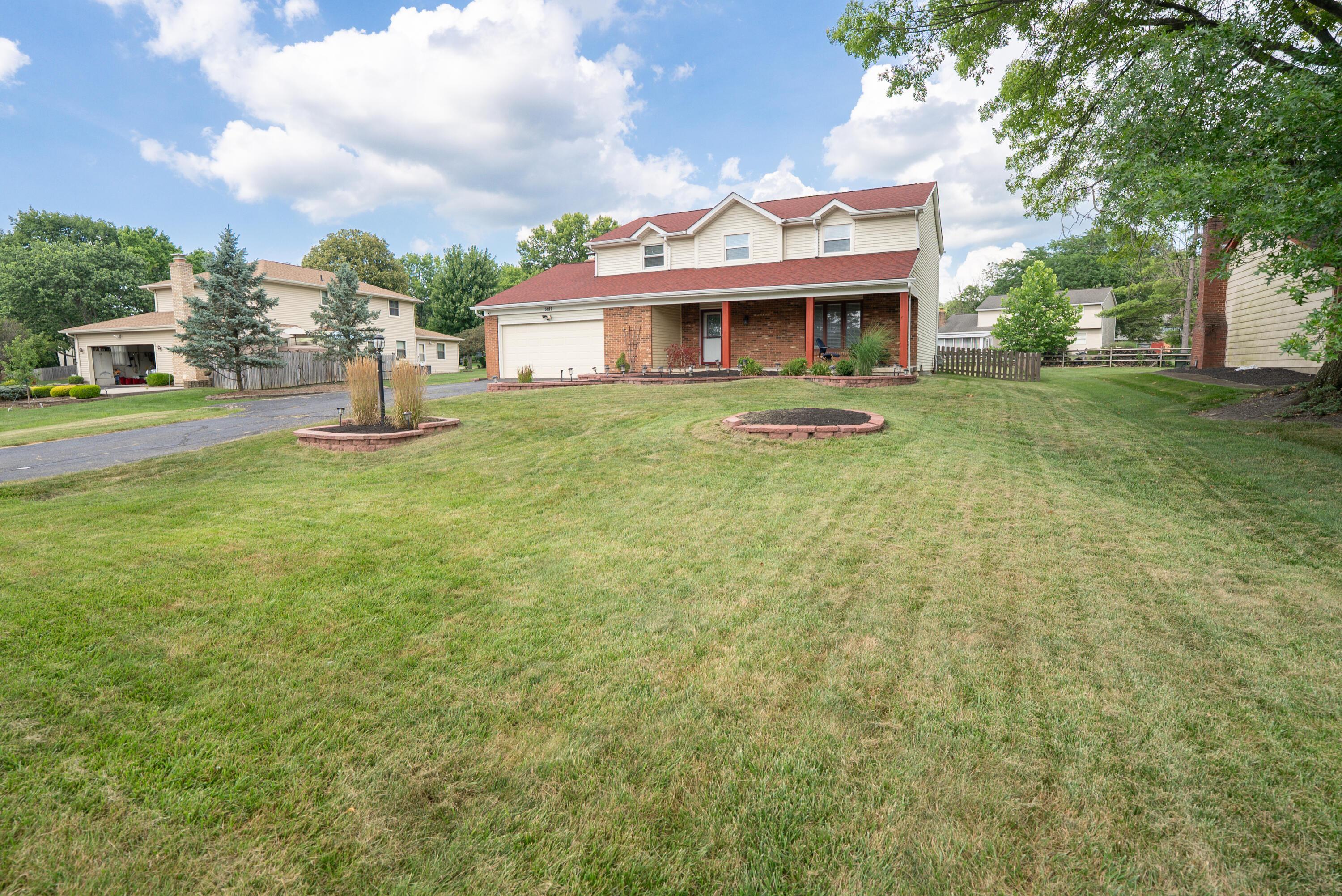 13182 Summerfield Way — photo