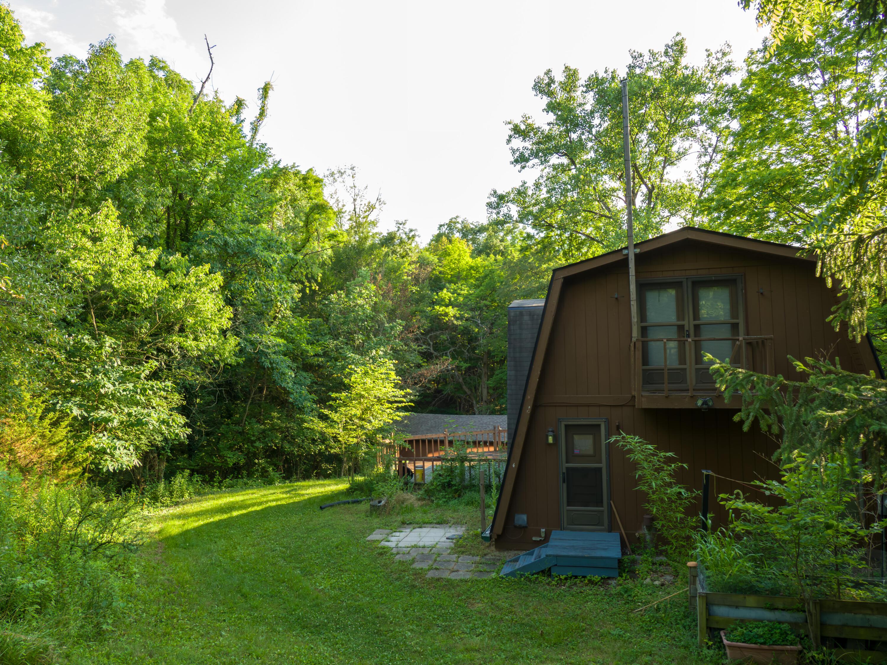14675 Palmer Road SW — photo