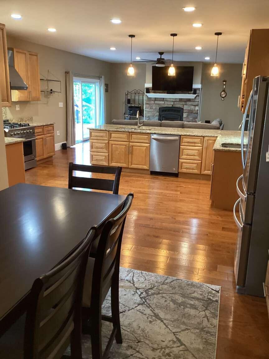7326 State Route 19 Unit 9, Lots 225 & 226 — photo