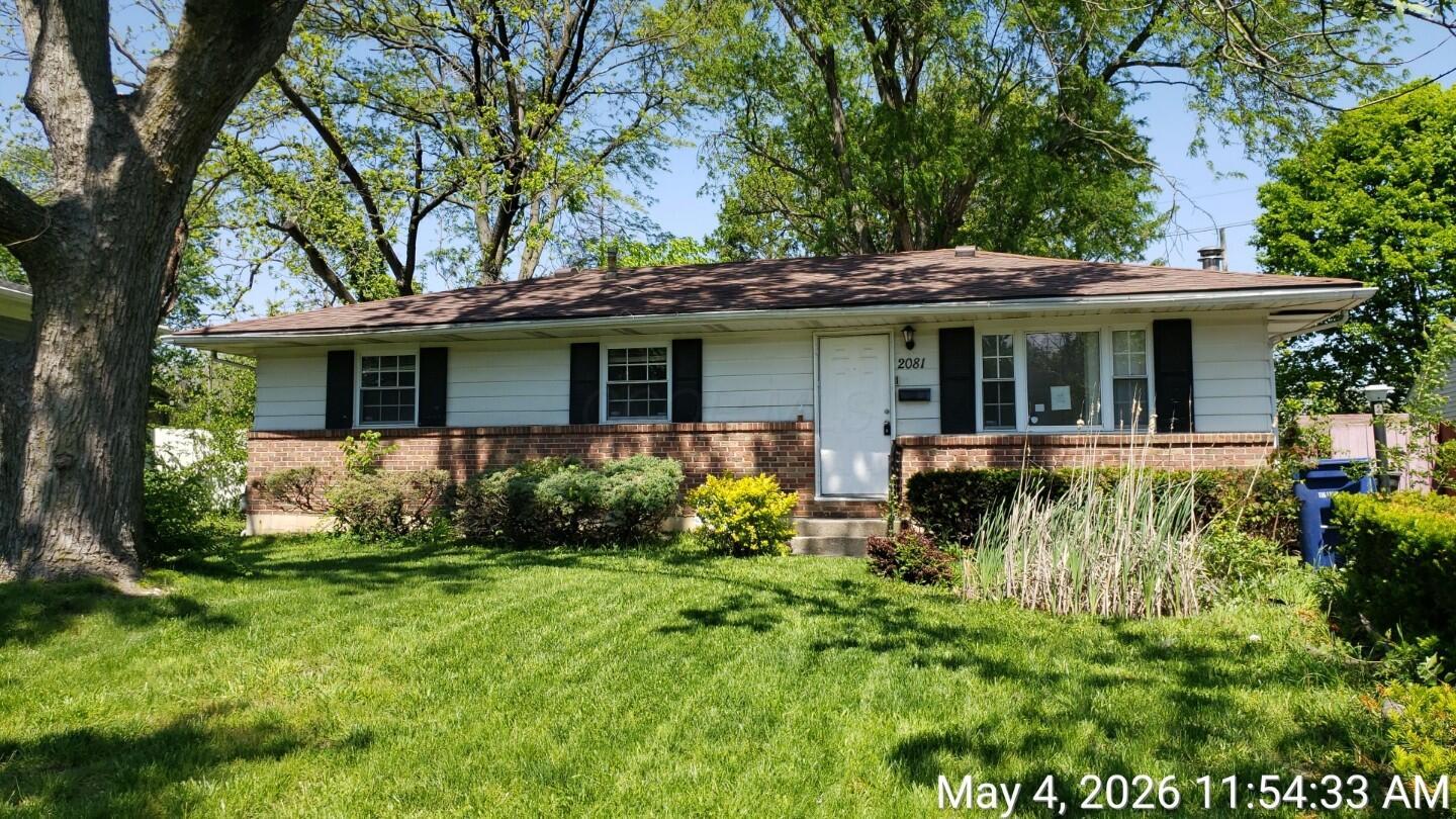 2081 Easthaven Drive — photo