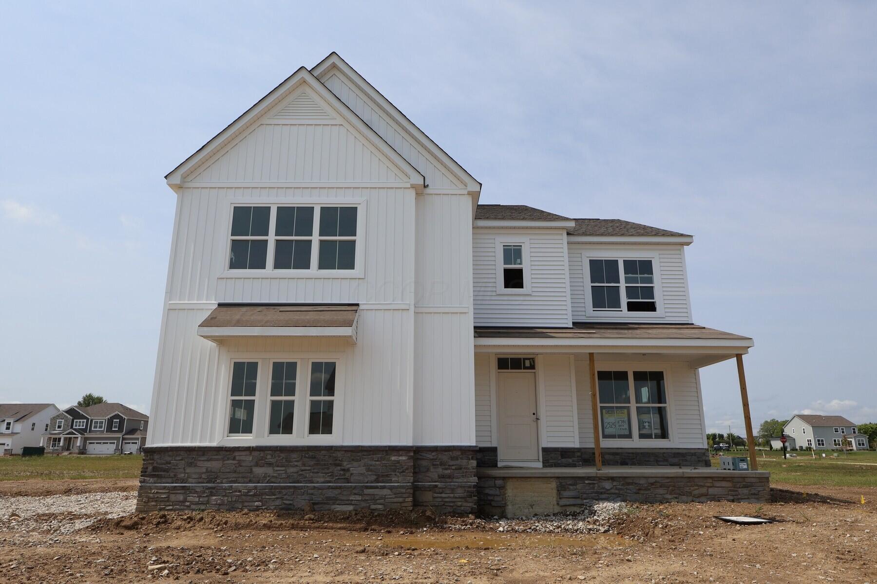 11781 Red Cedar Street — photo