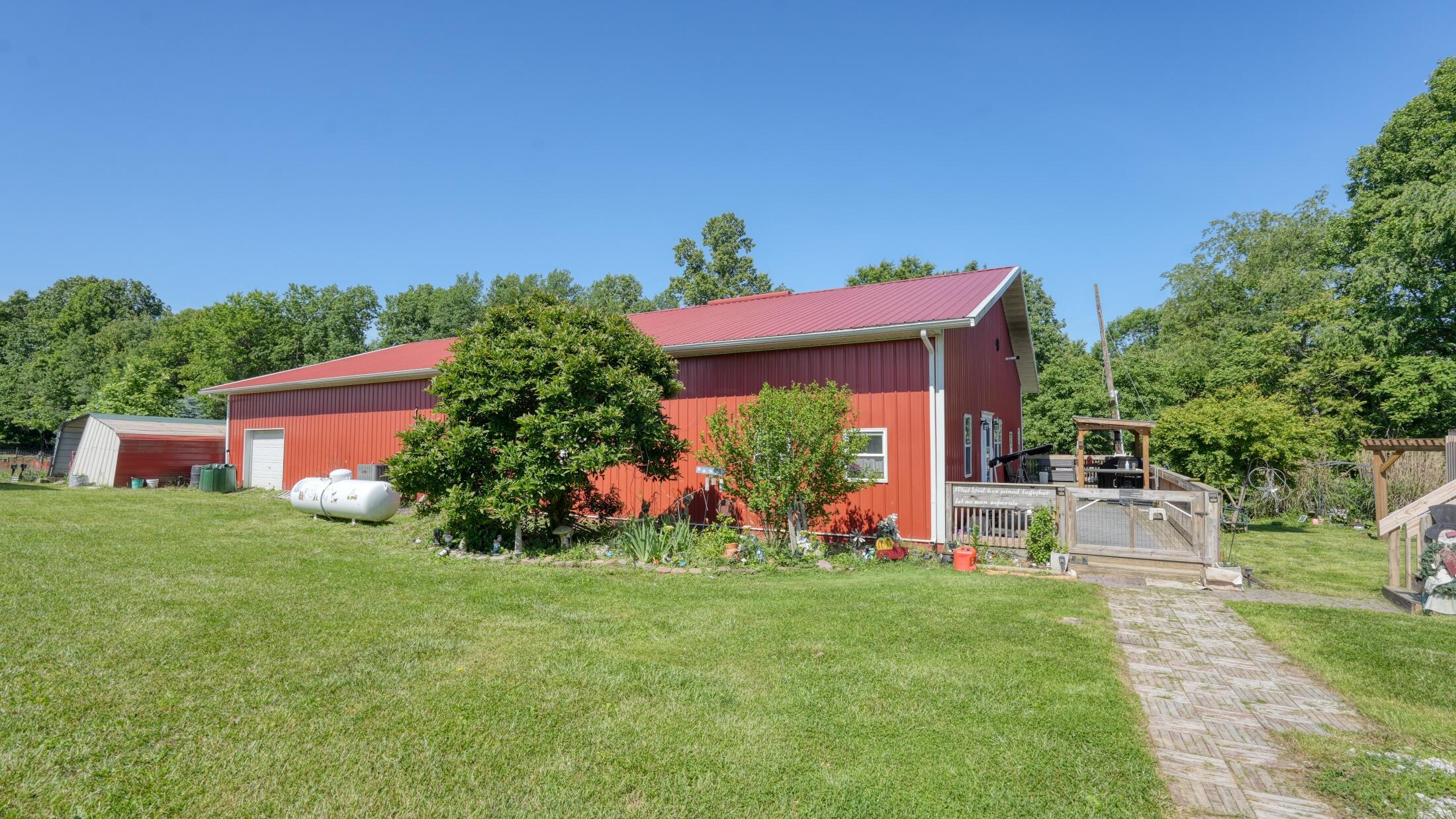 70535 Hopewell Road — photo