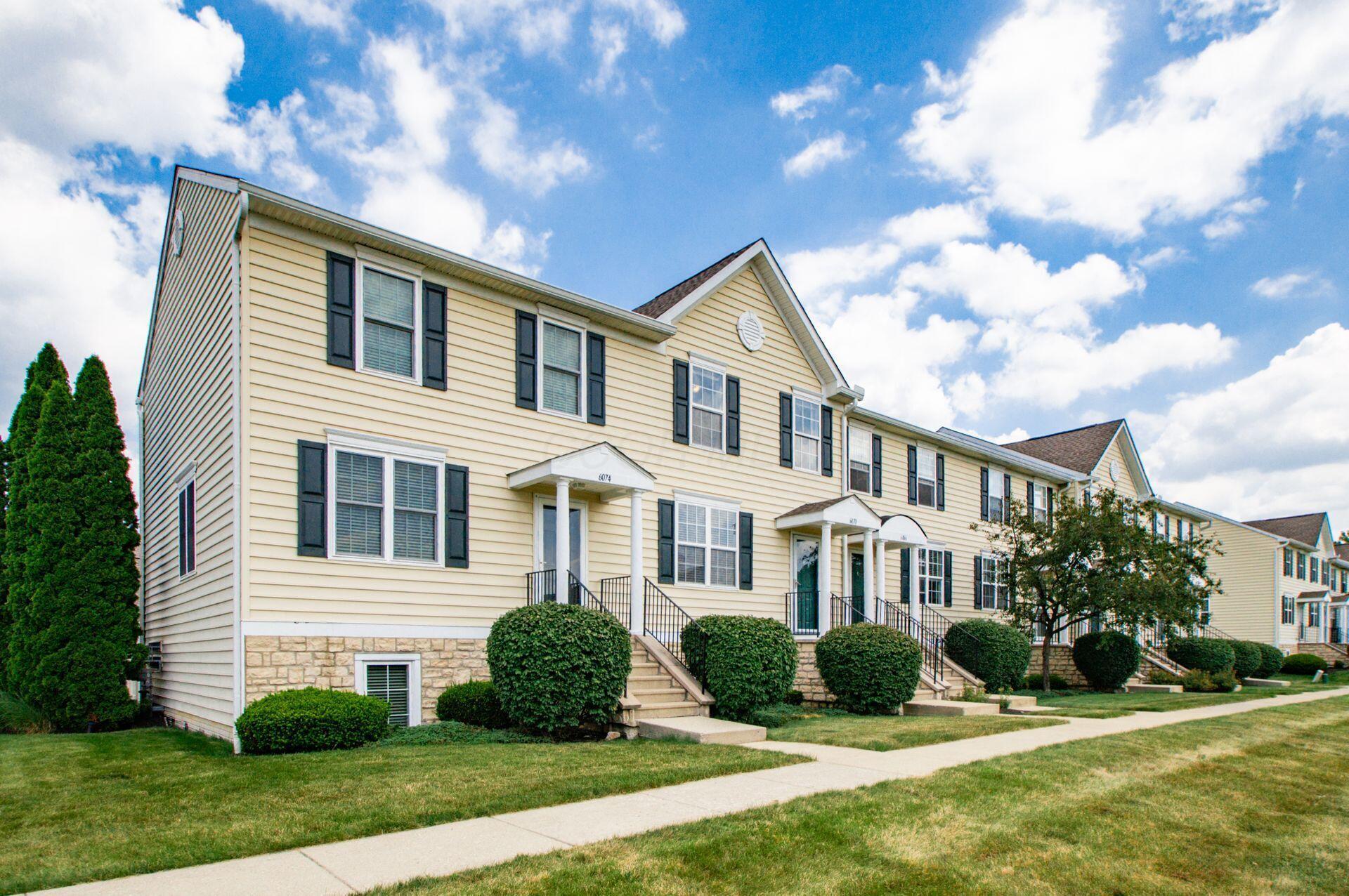 6070 Avatar Drive, 13 — photo