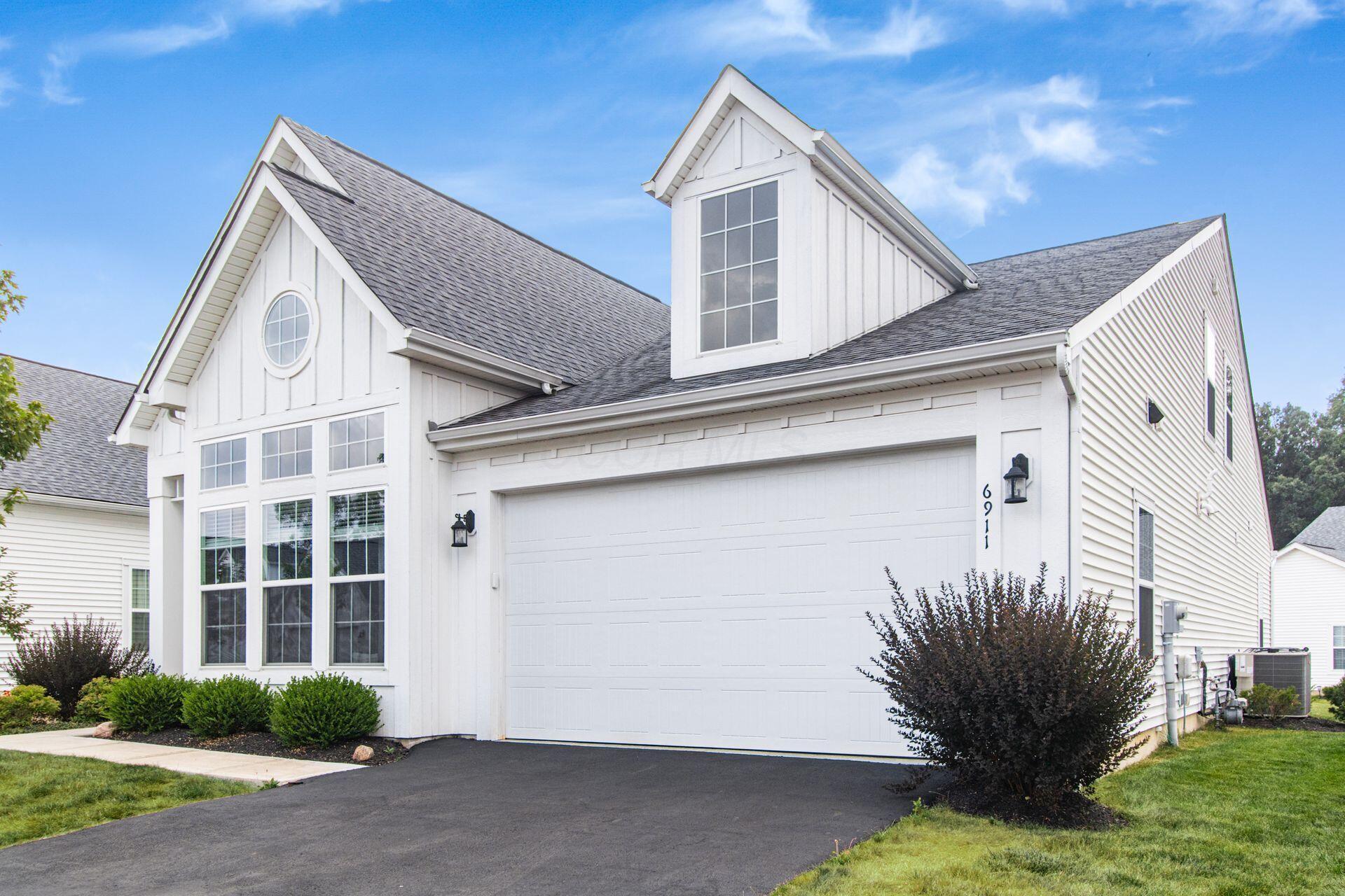 6911 Ringbill Loop, Sunbury, OH 43074 — photo 2
