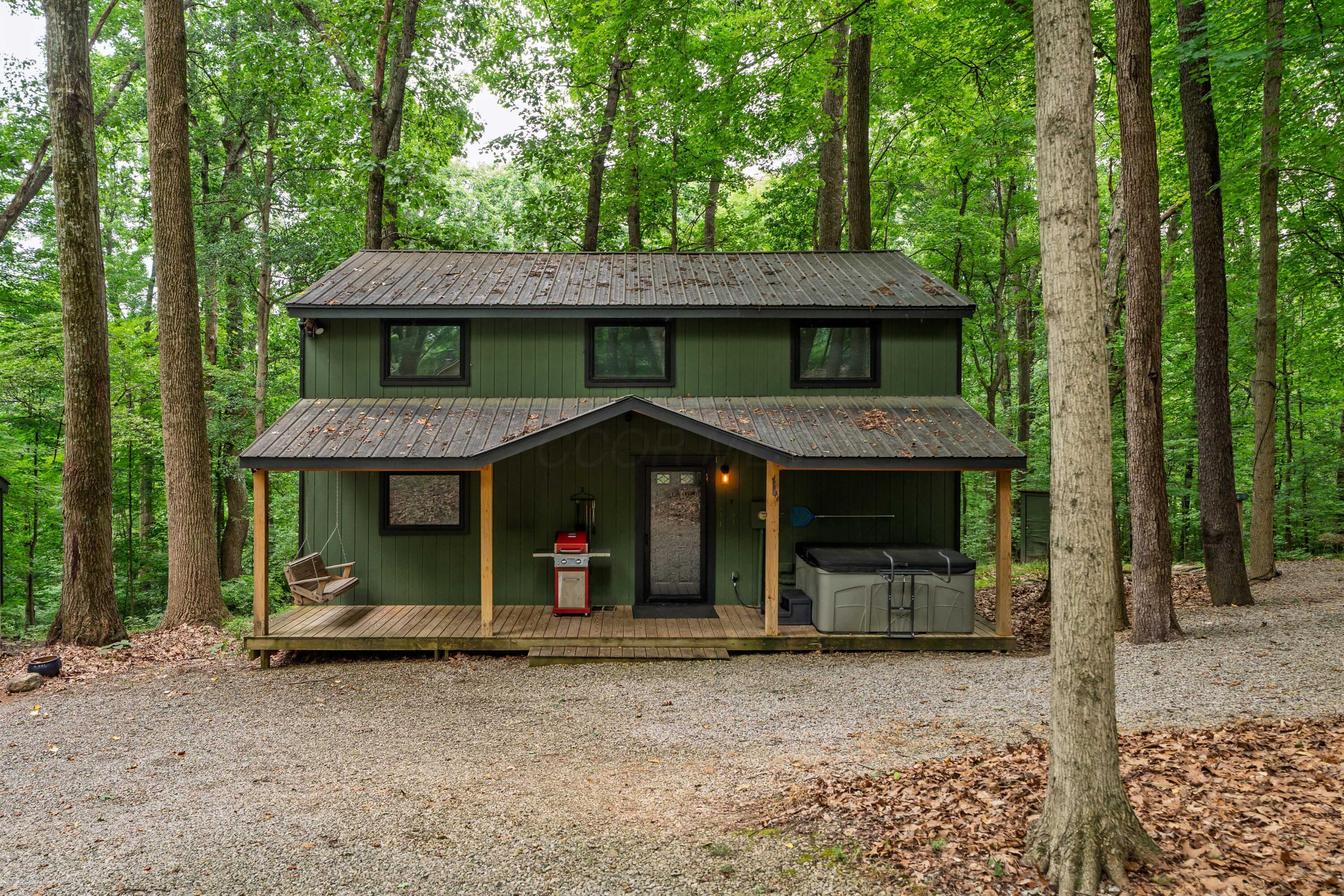 12681 Trillium Way — photo