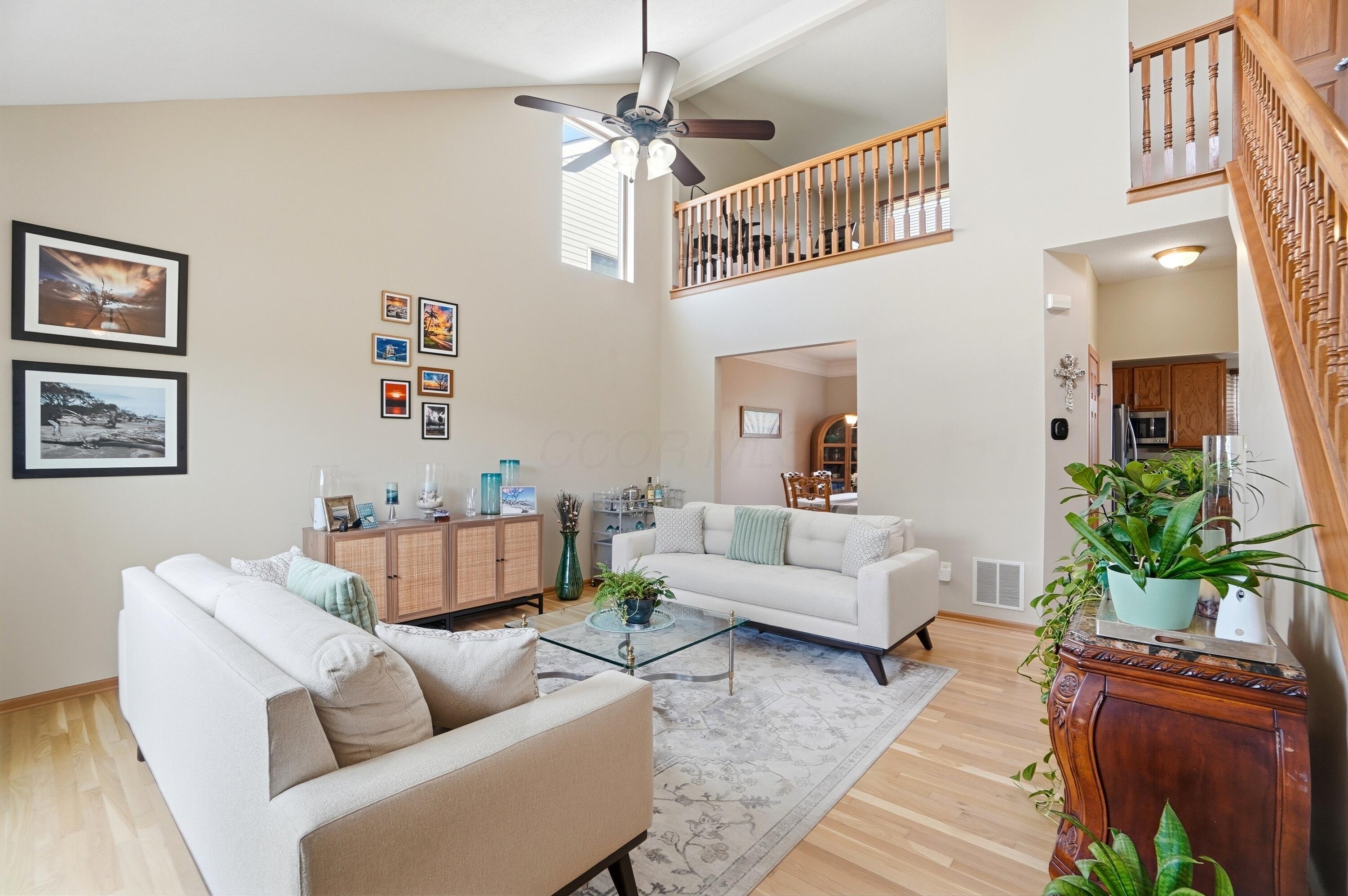 8662 Brenstuhl Park Drive — photo