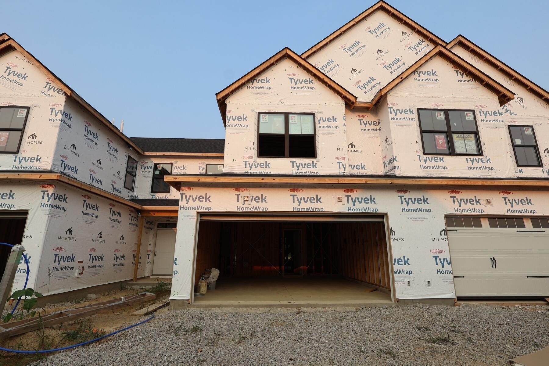 5717 Dutch Lane — photo