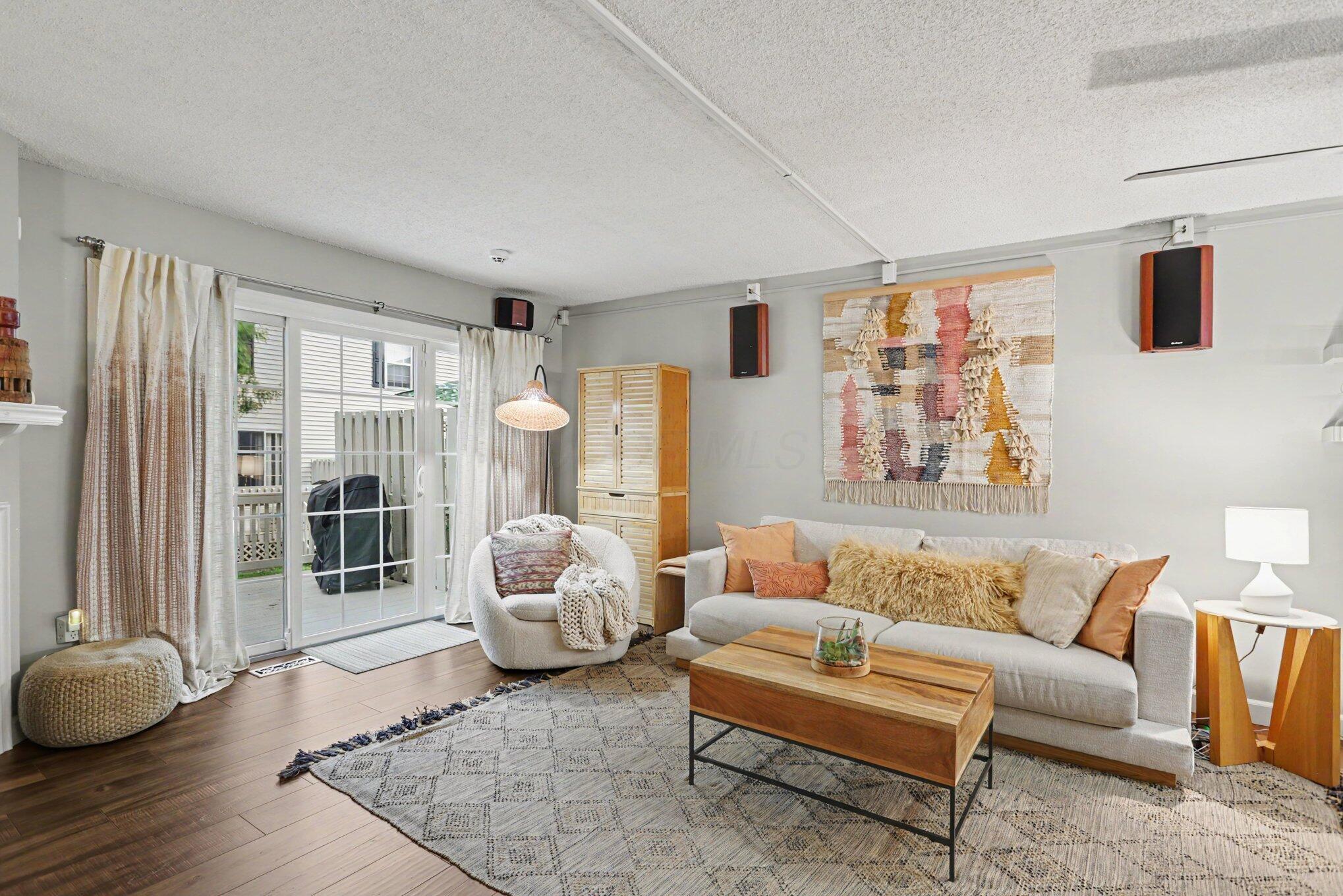 2513 Hyacinth Lane, 56B — photo