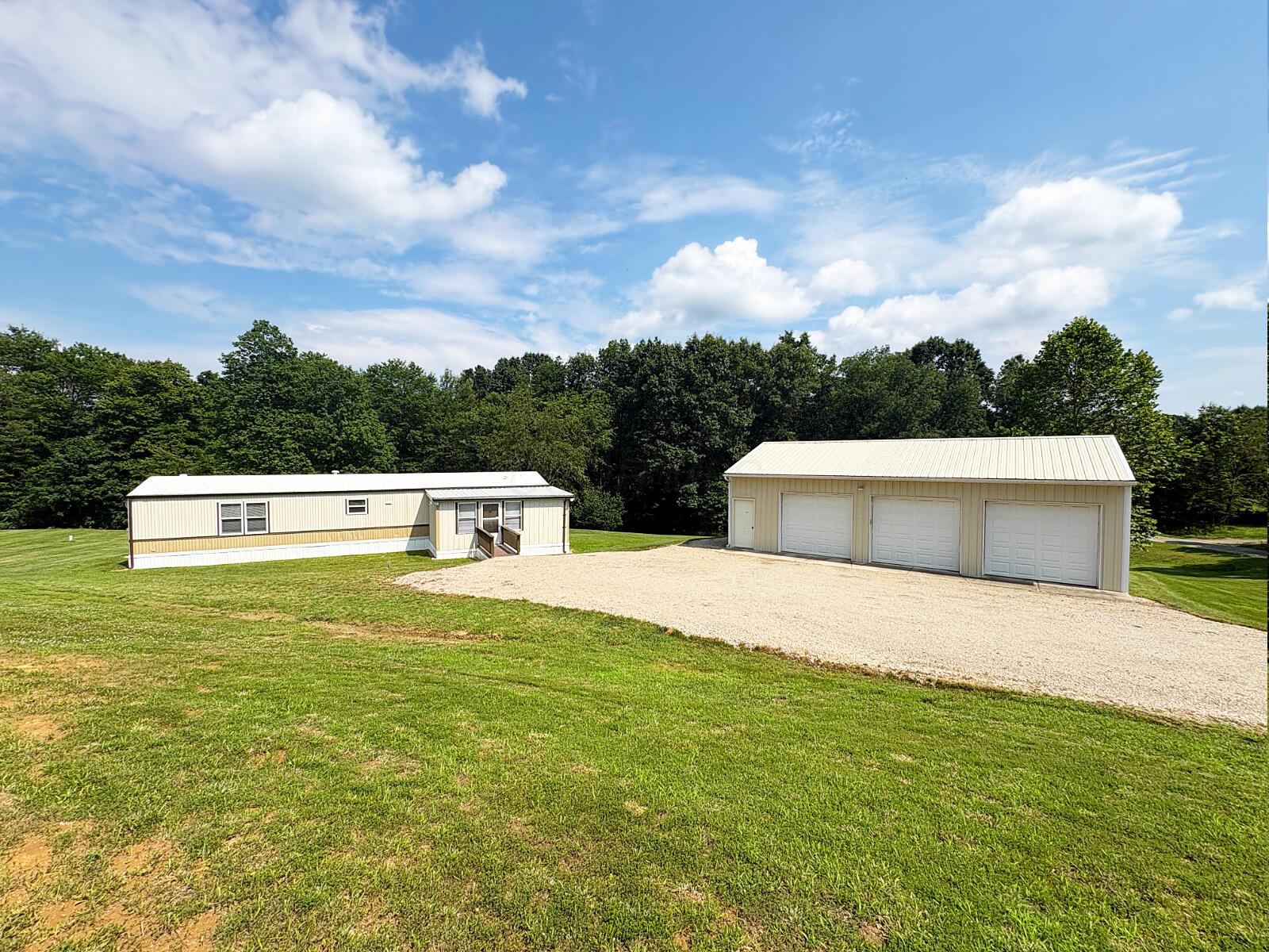 6480 Township Road 293 — photo
