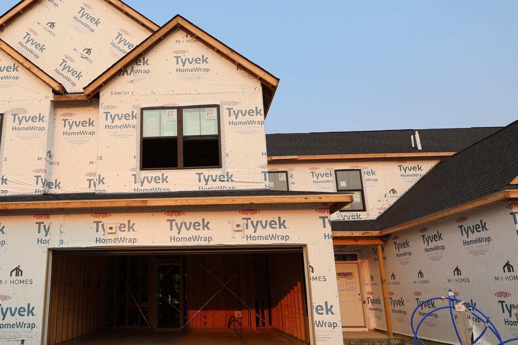 5705 Dutch Lane — photo