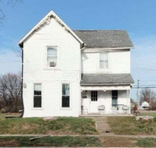 506 W Southern Avenue — photo