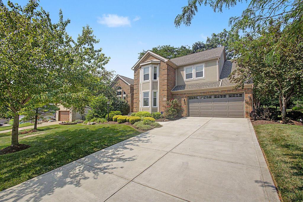 5225 Saint Andrews Drive — photo