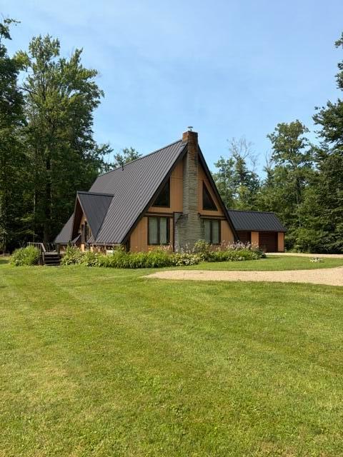 5560 Township Road 14 — photo