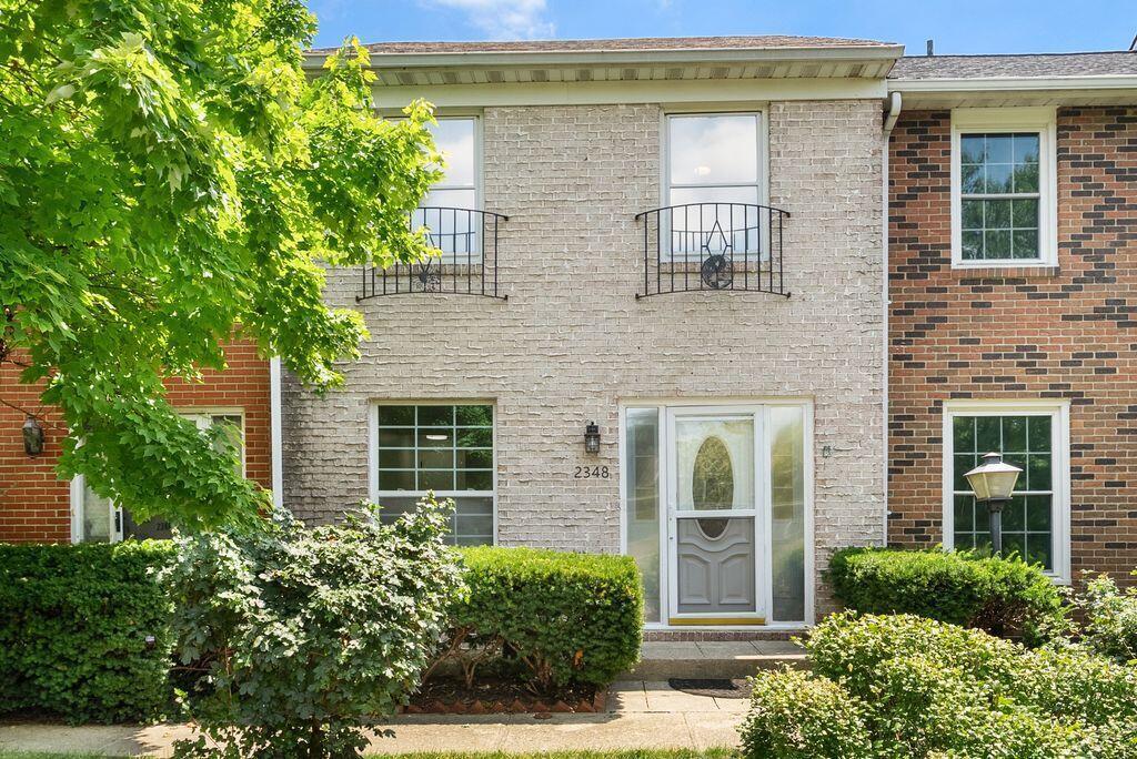2348 Hardesty Court, Ja3 — photo