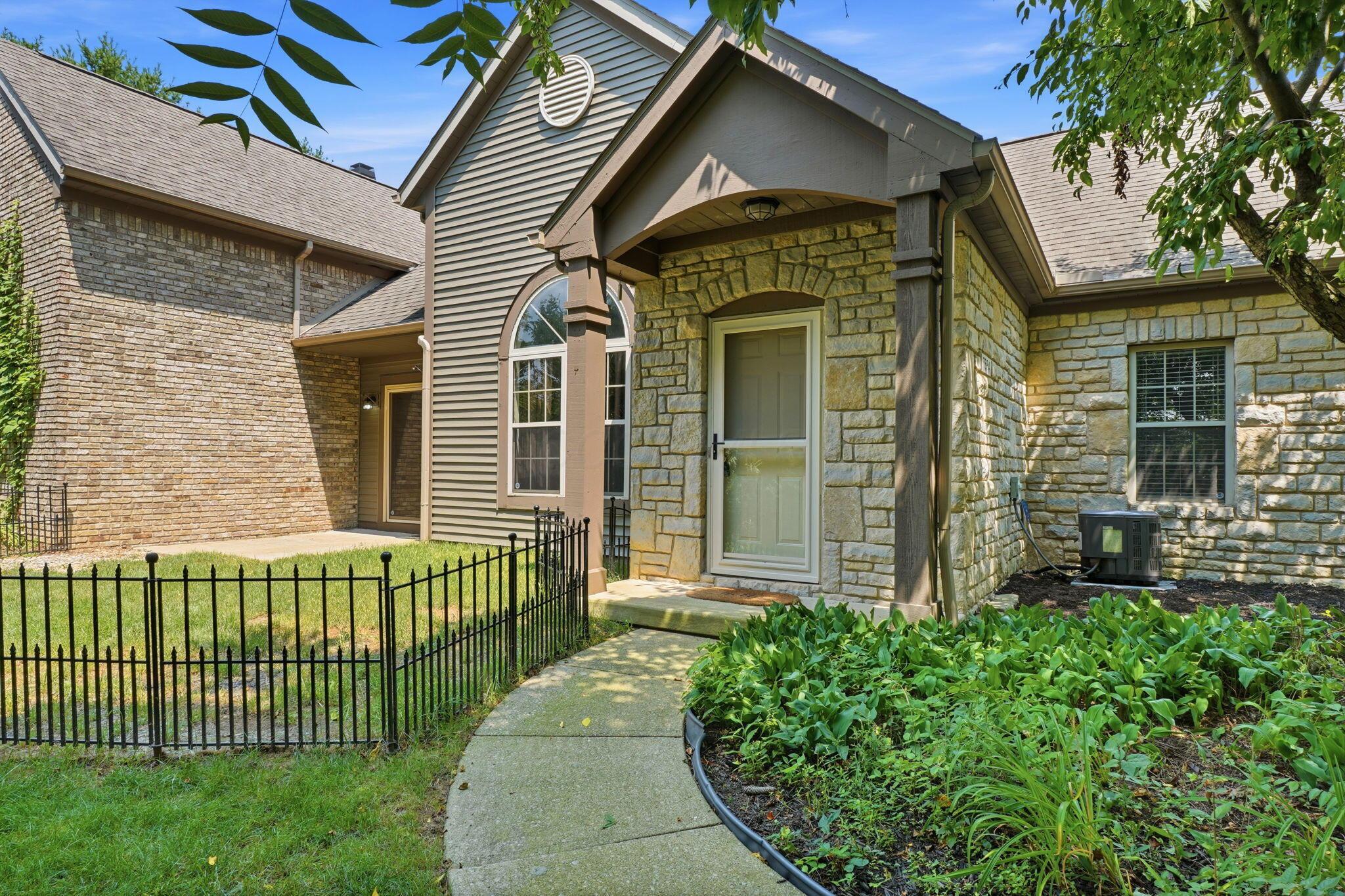 7684 Slate Ridge Boulevard — photo
