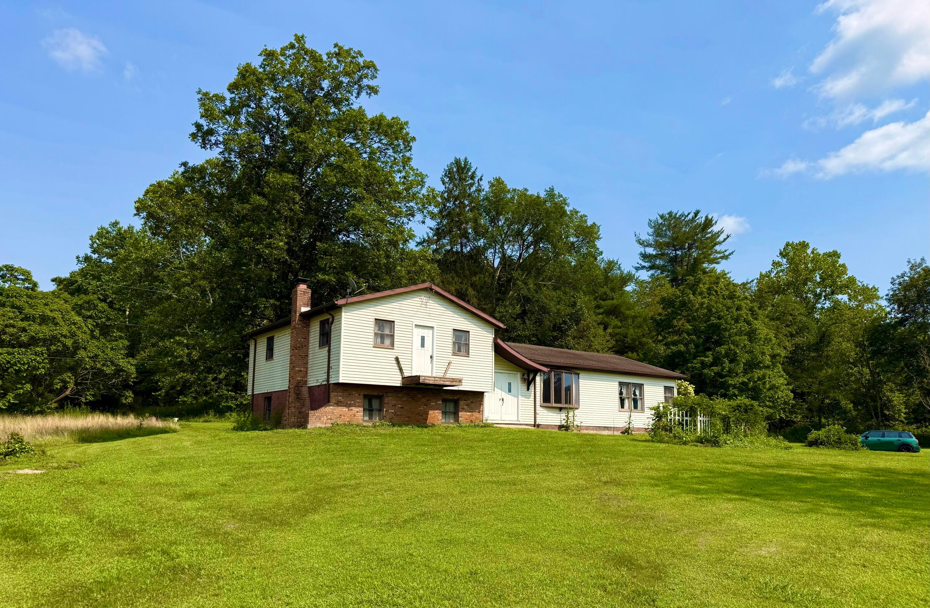 16480 State Route 328 — photo