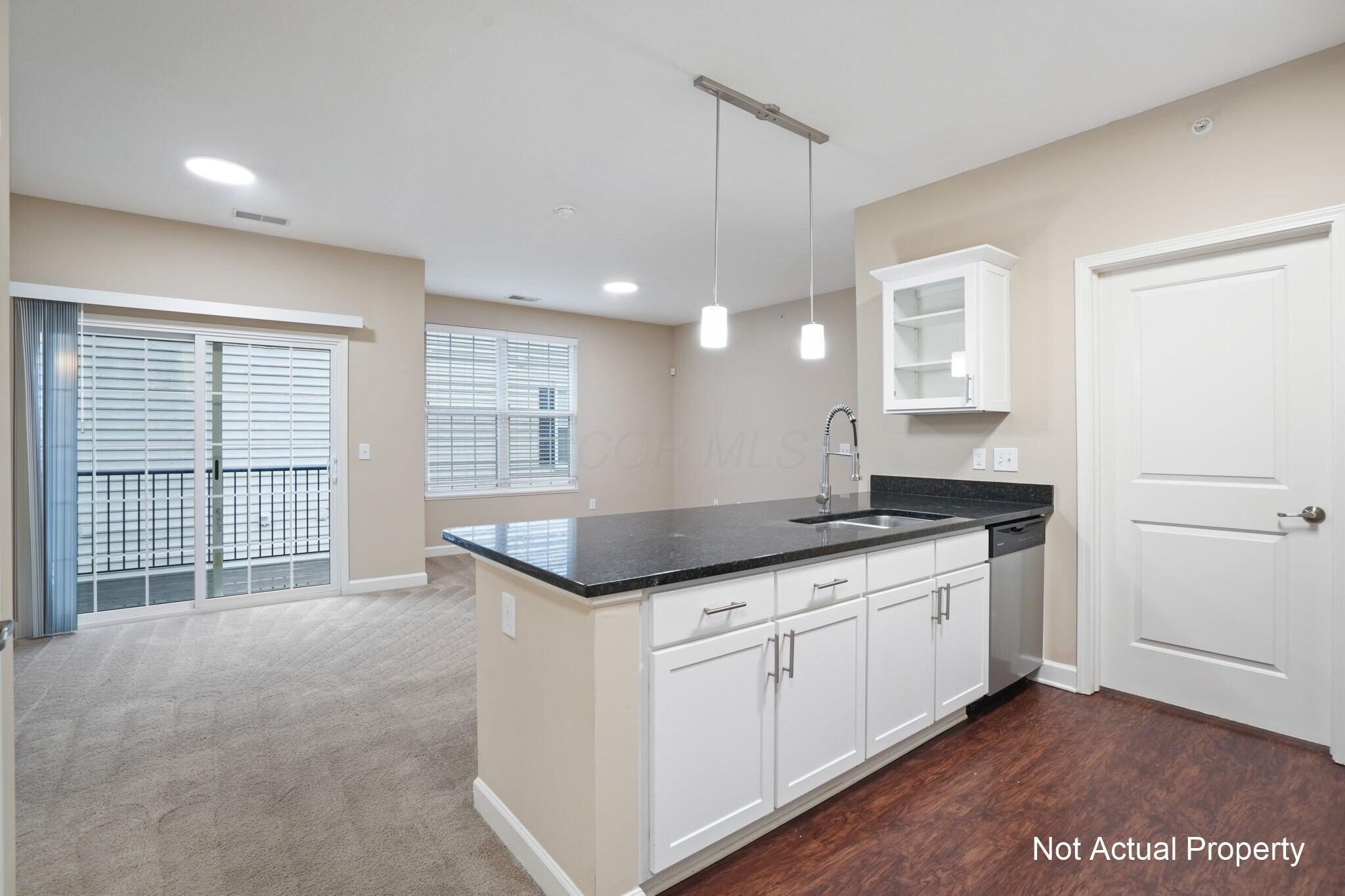 5167 Monterey Pine Lane — photo