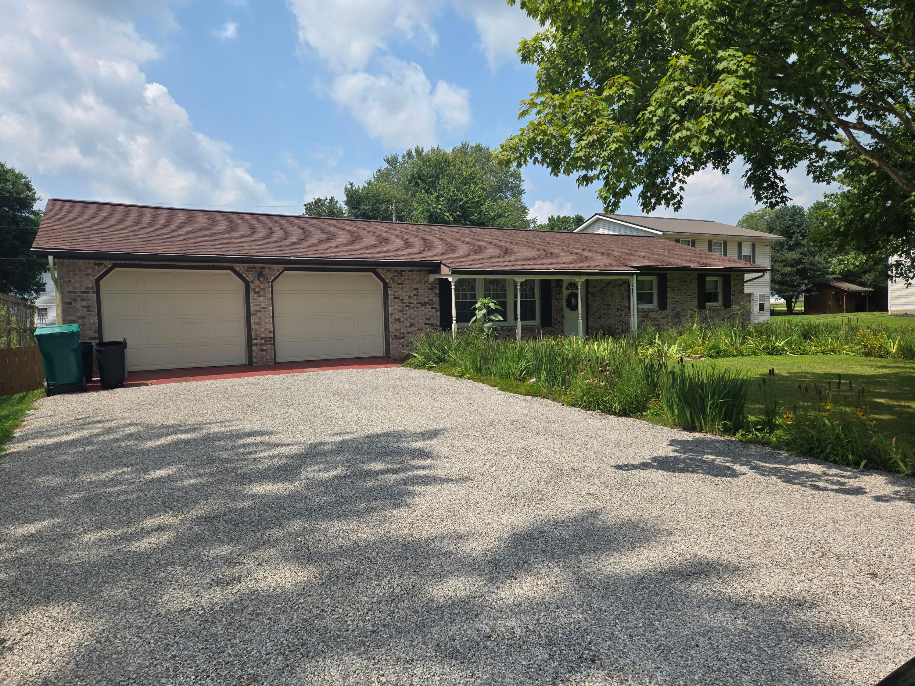 6065 Rollins Drive — photo