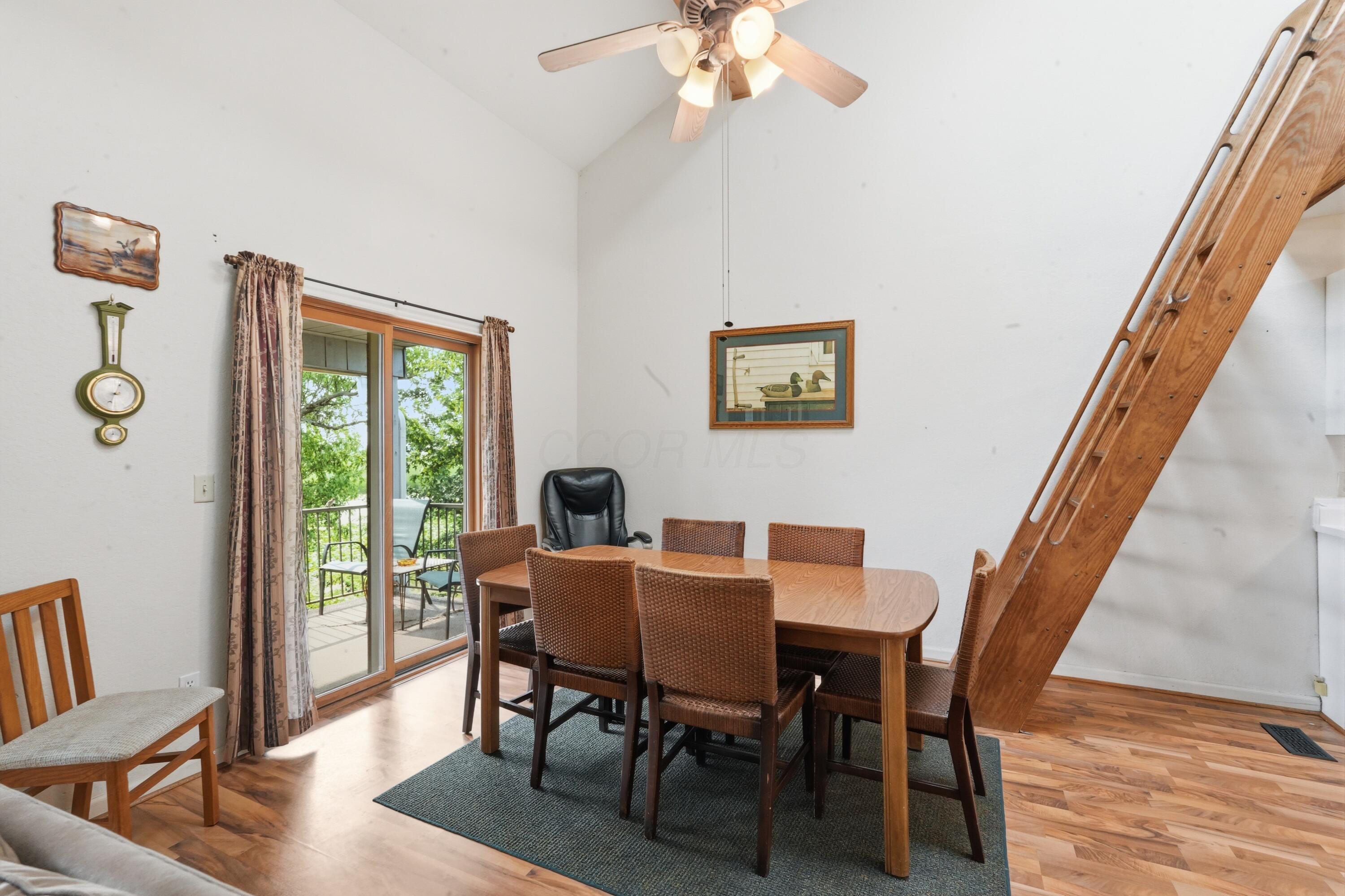6387 Teal Bend — photo