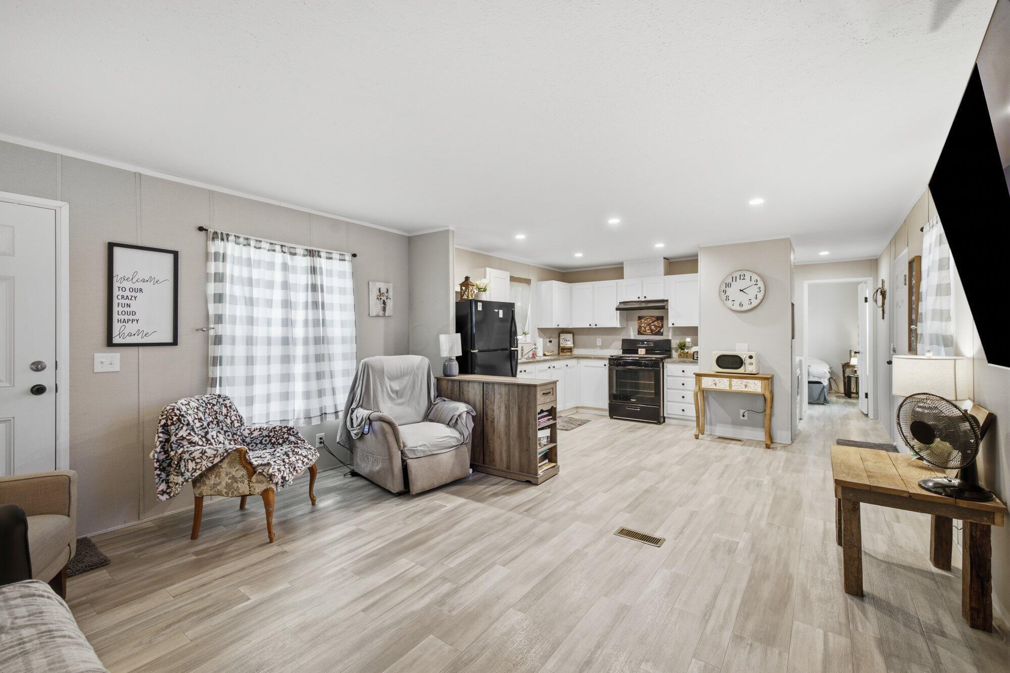 1260 State Route 97 E, Lot 3 — photo