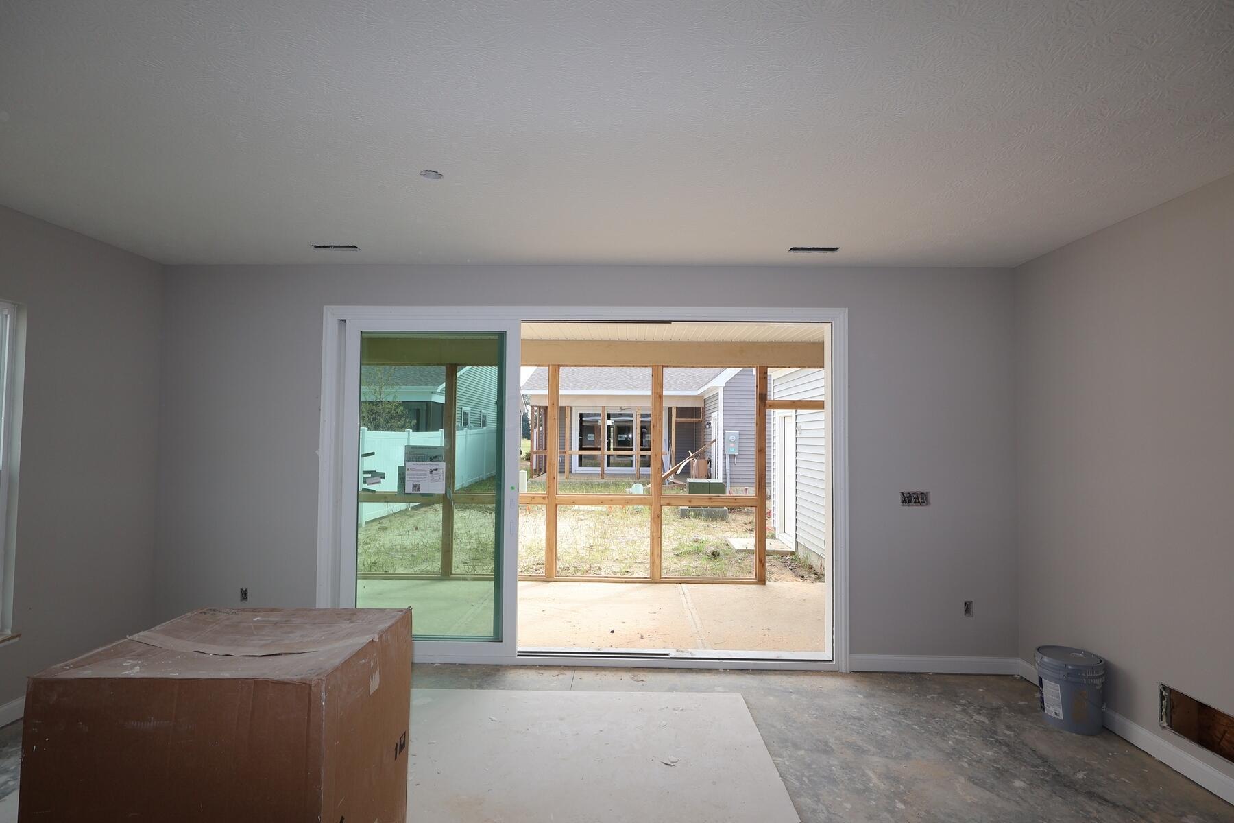 4533 Corsican Loop E, Hilliard, OH 43026 — photo 2