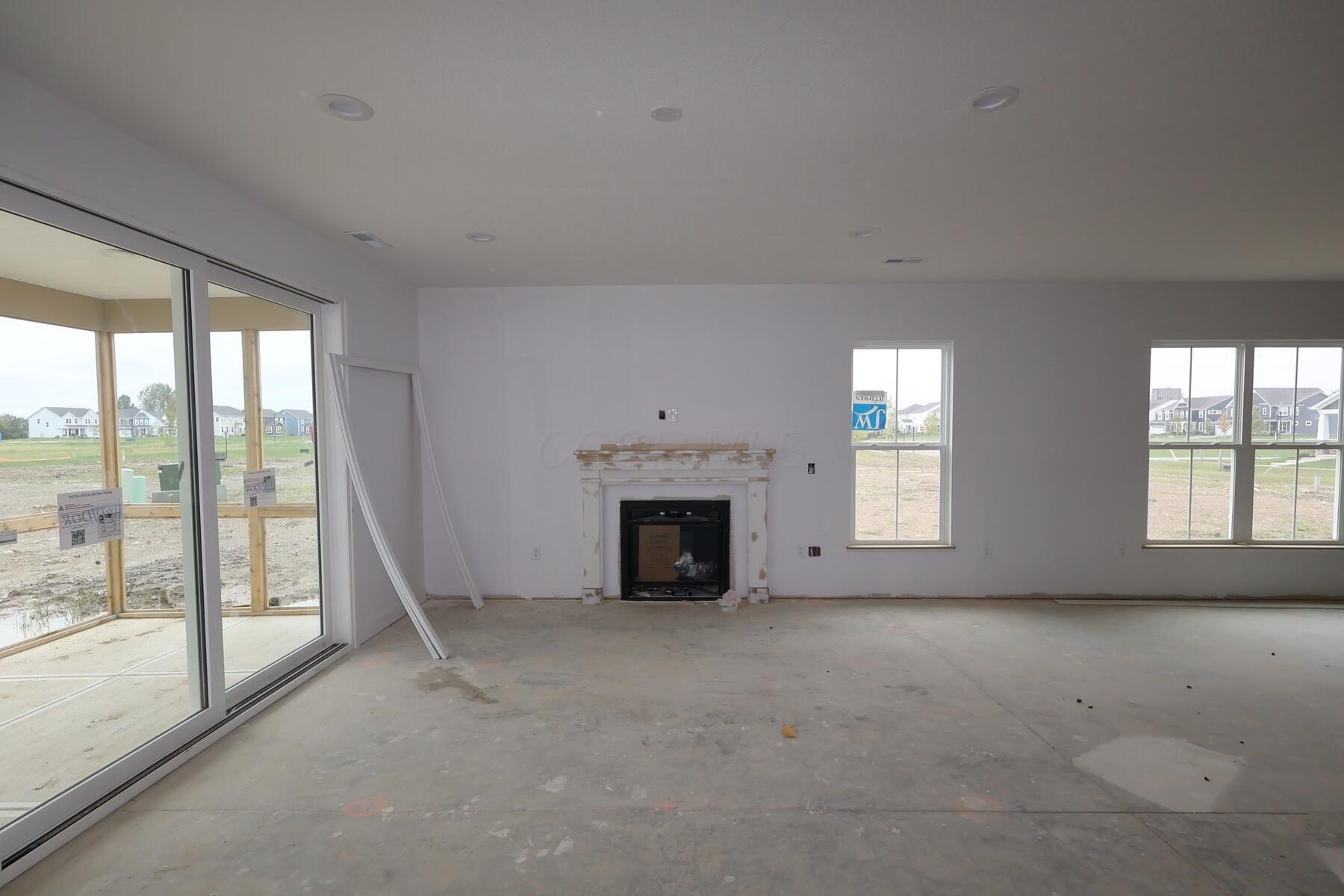 4529 Corsican Loop E, Hilliard, OH 43026 — photo 2