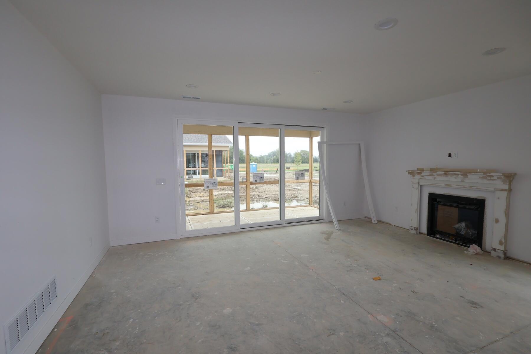 4529 Corsican Loop E, Hilliard, OH 43026 — photo 3