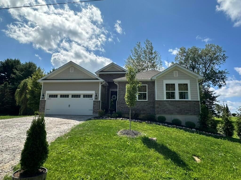 7326 State Route 19, Unit 9 Lot 211 — photo