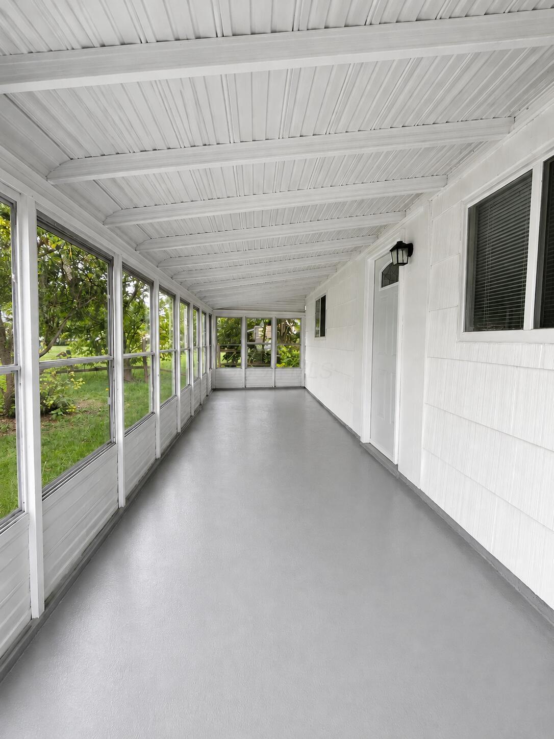 3049 Durham Drive — photo
