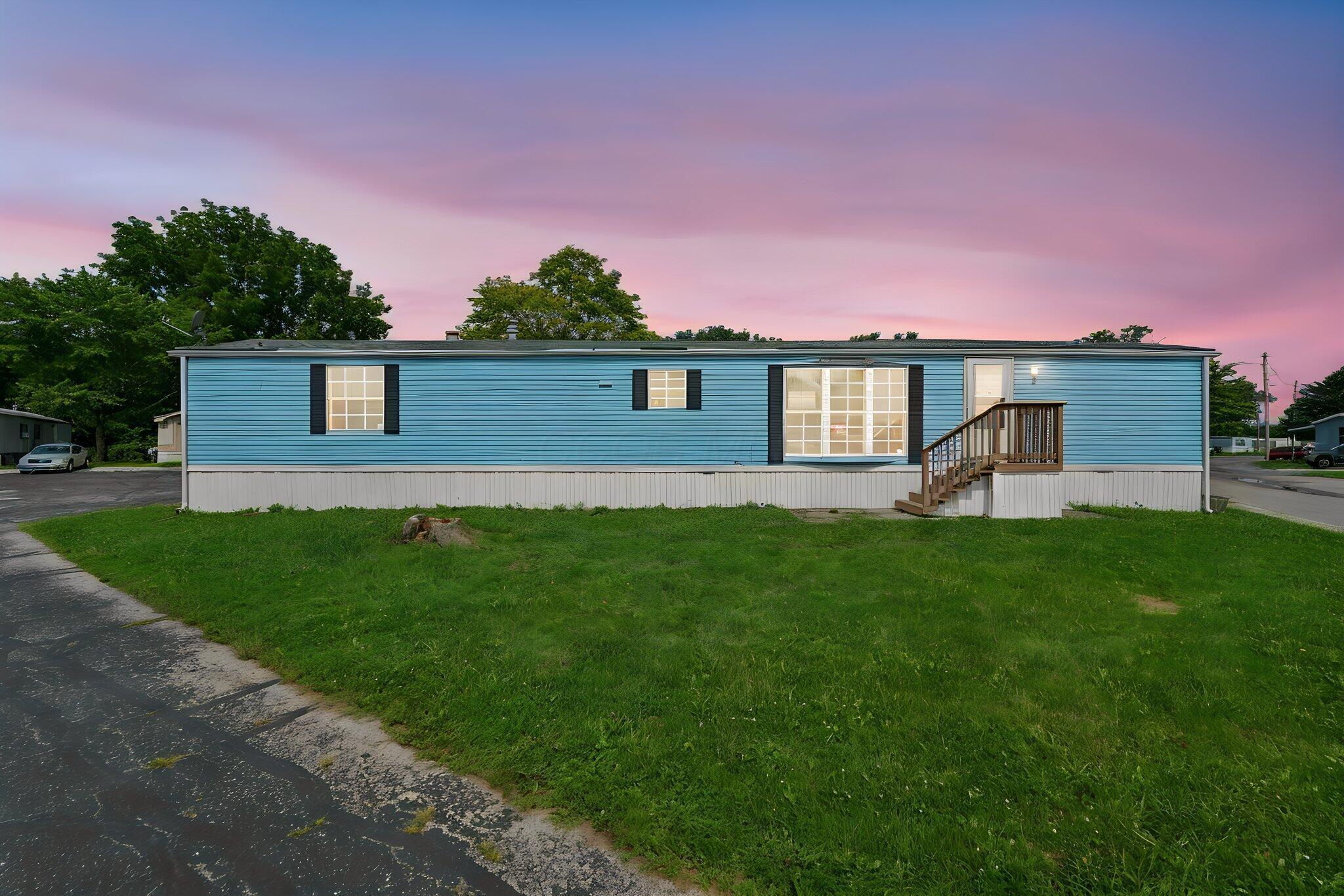 3068 Marion-Waldo Road, 96 — photo