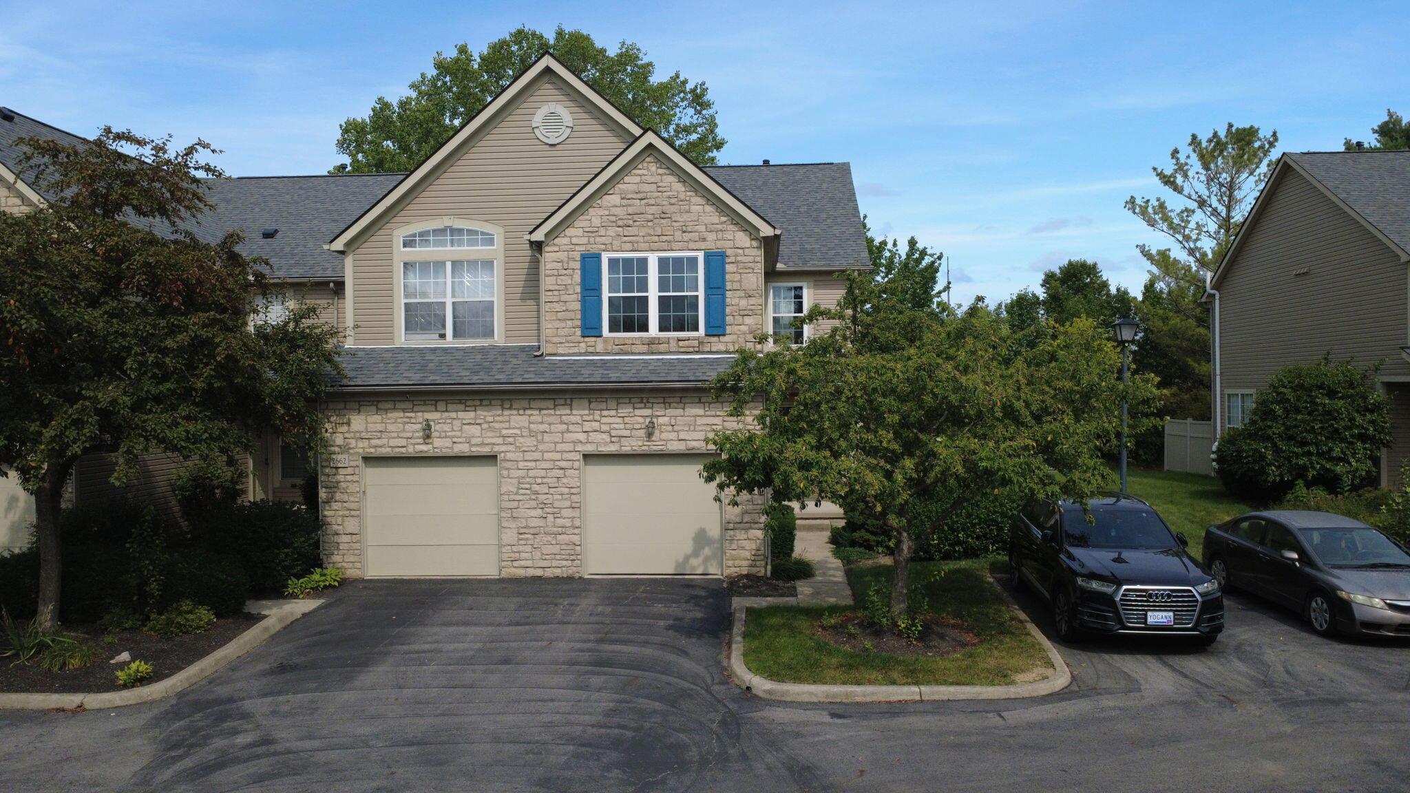 2660 Village Pier Lane, B10 — photo