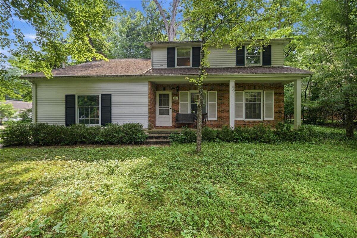 101 Rand Drive — photo