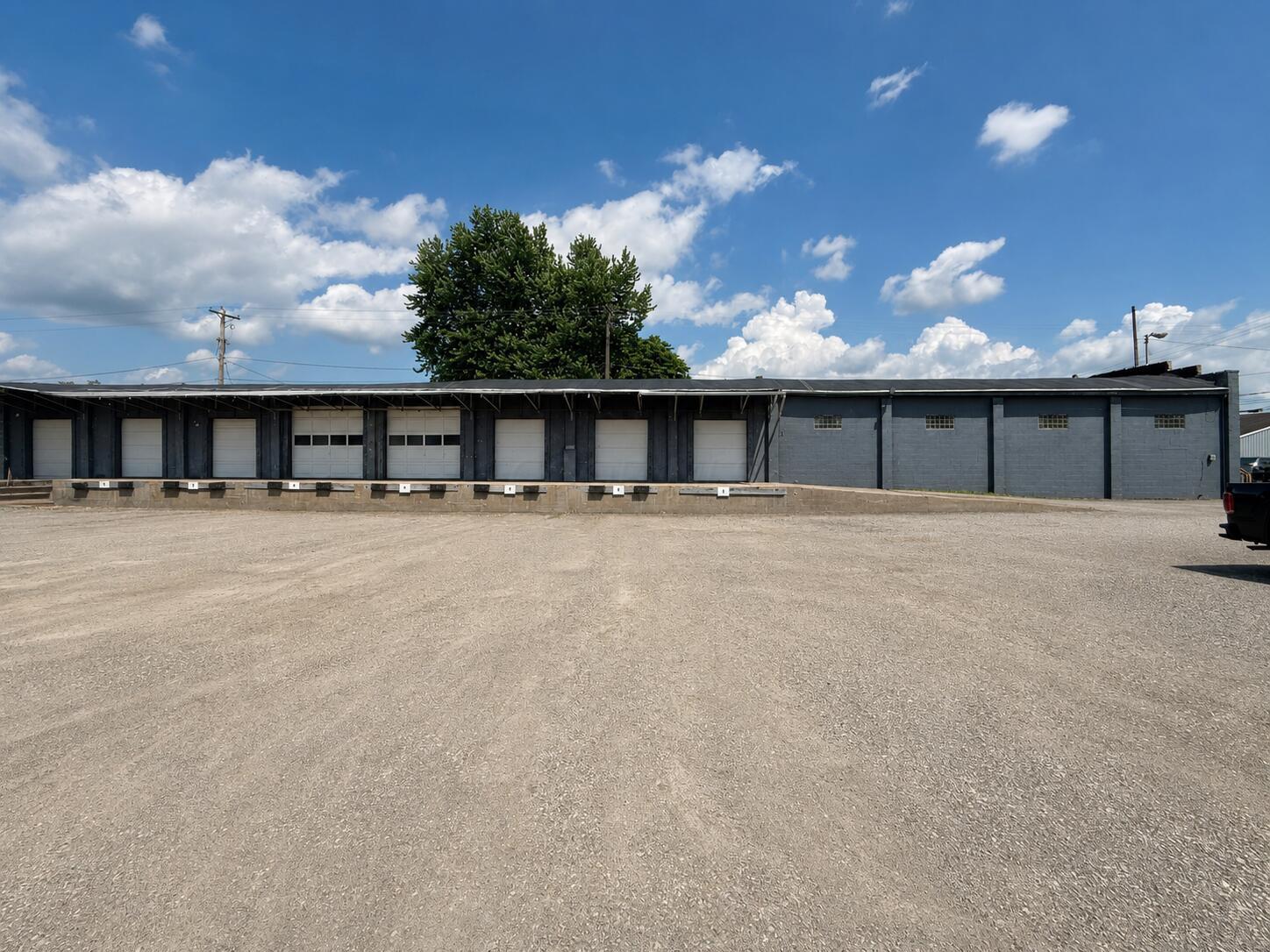1502 Woodlawn — photo