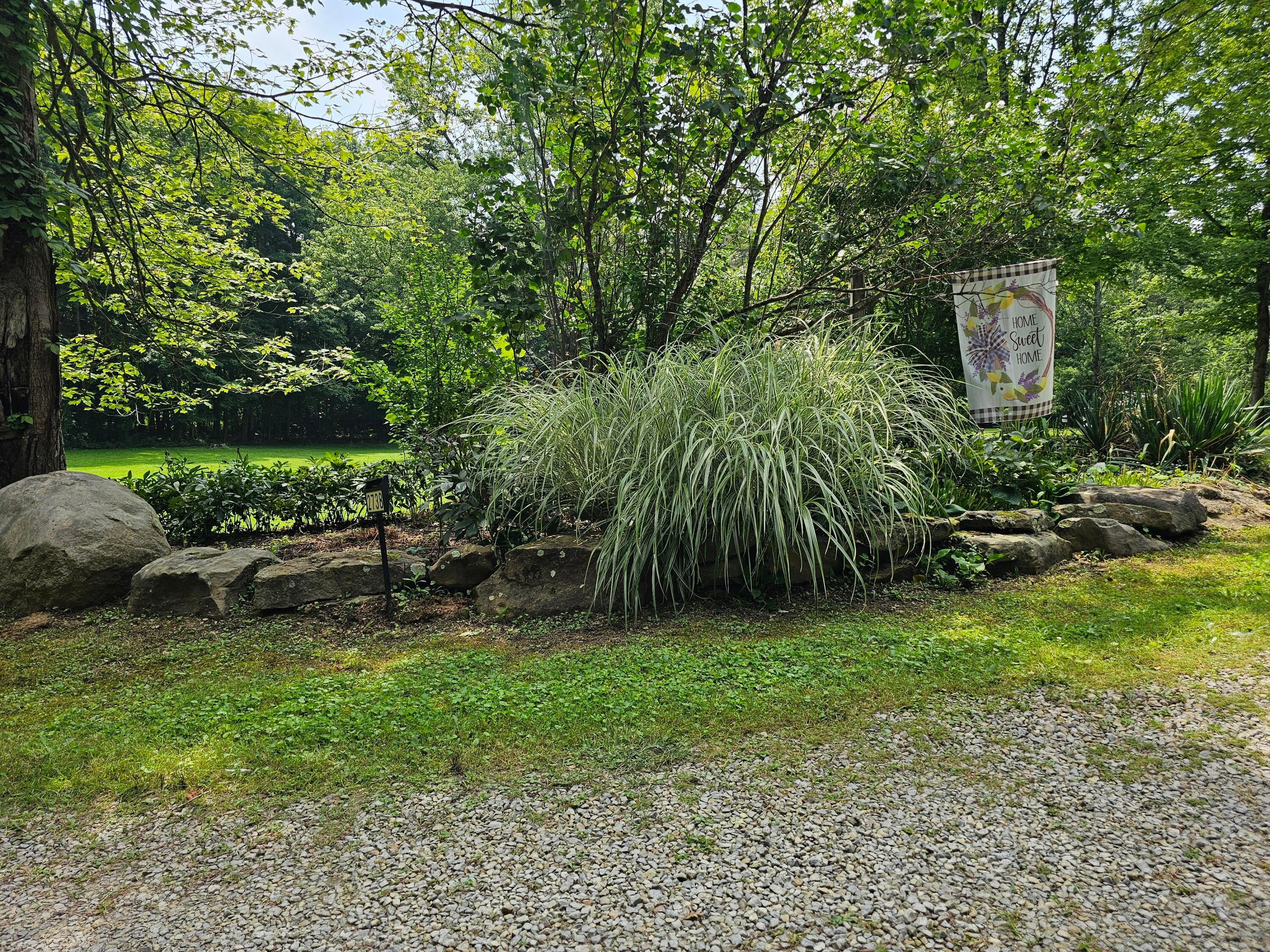 2738 Township Road 96 NW — photo