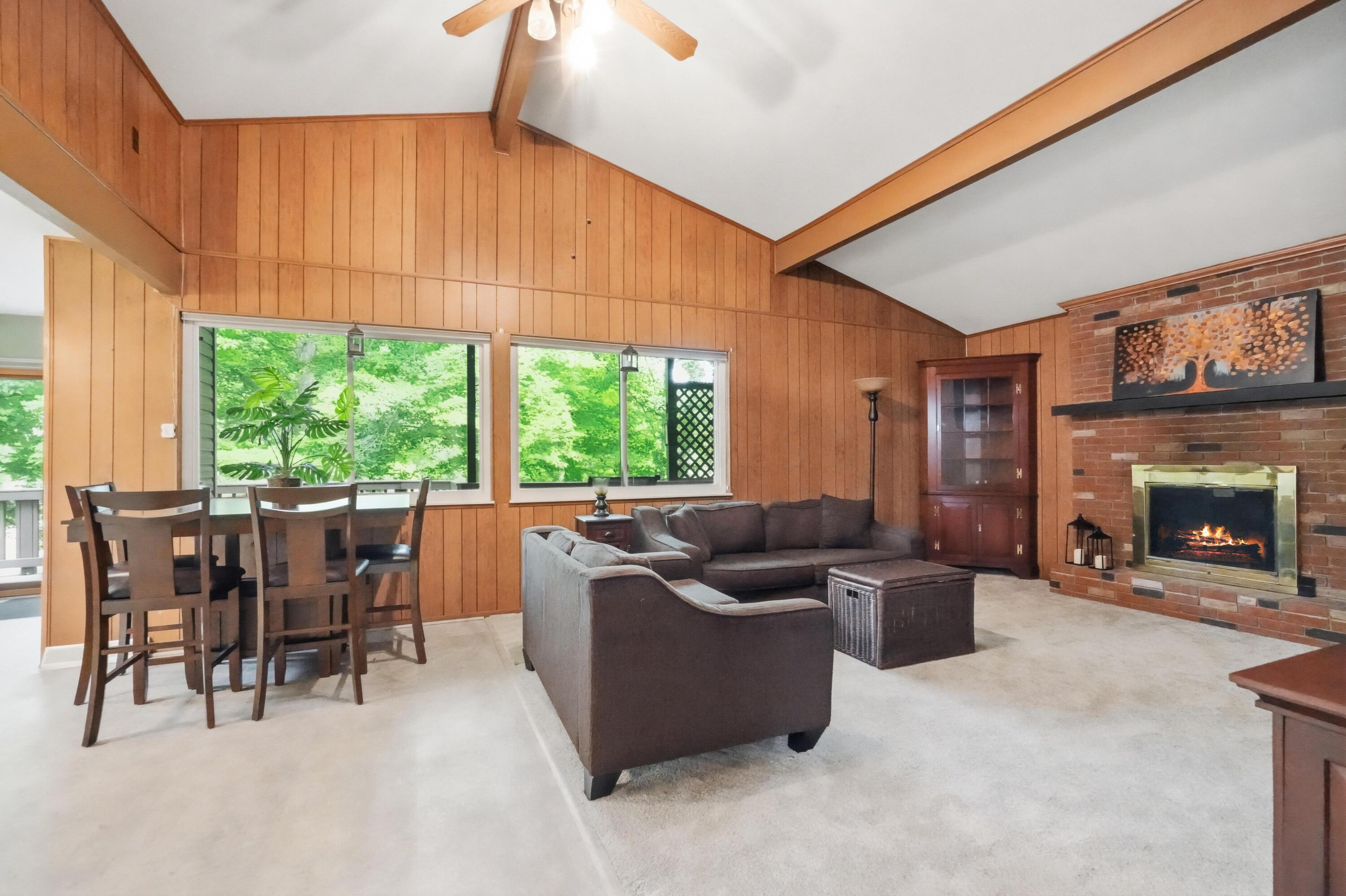 1197 Ginko Drive — photo