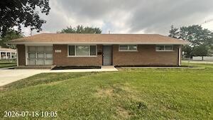 3620 Roswell Drive — photo