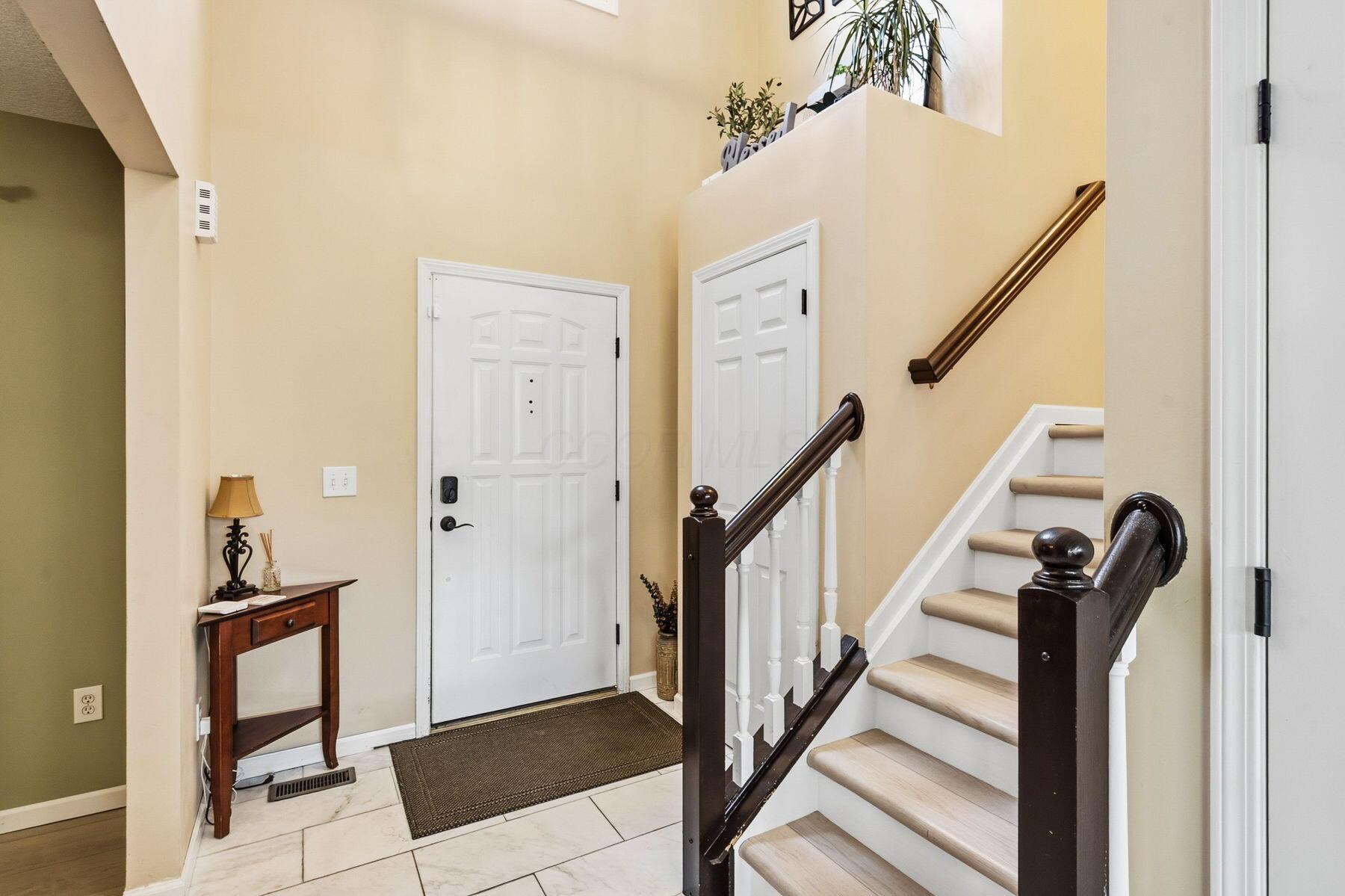 5783 Barbara Drive — photo