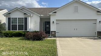 5615 Tarboro Place — photo