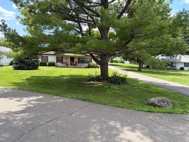 75 Park Drive — photo