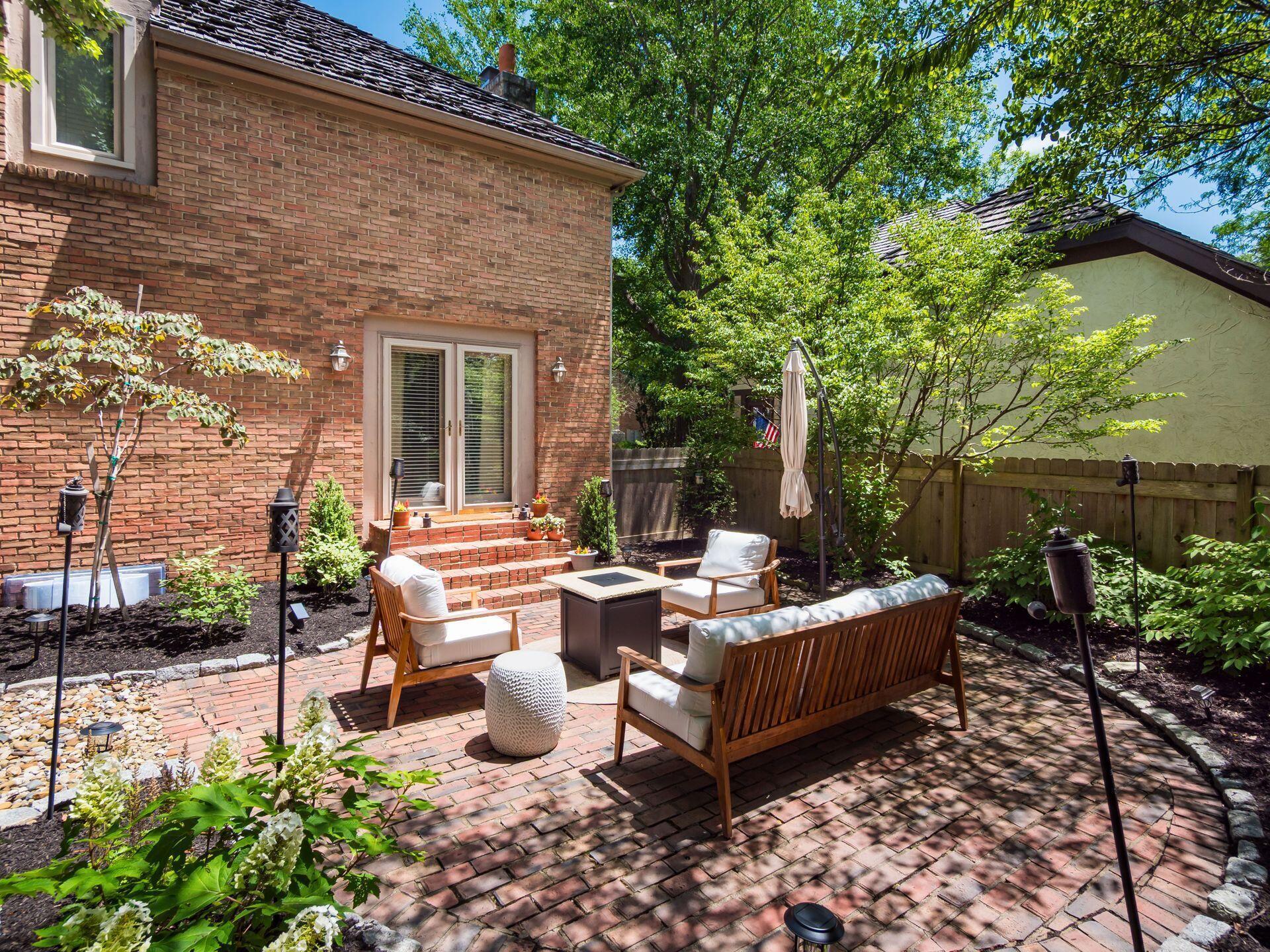 8475 Gullane Court — photo