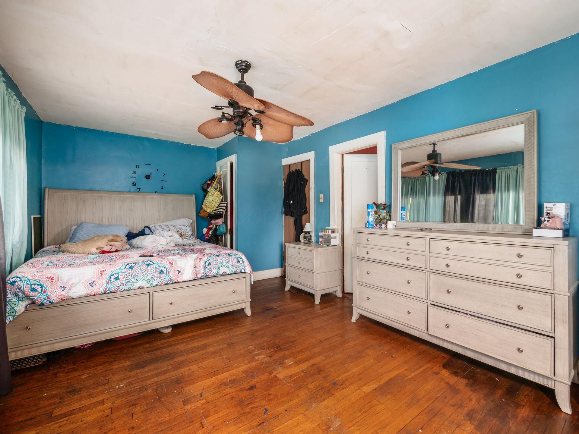 404 Berkeley Road, Columbus, OH 43205 — photo 3