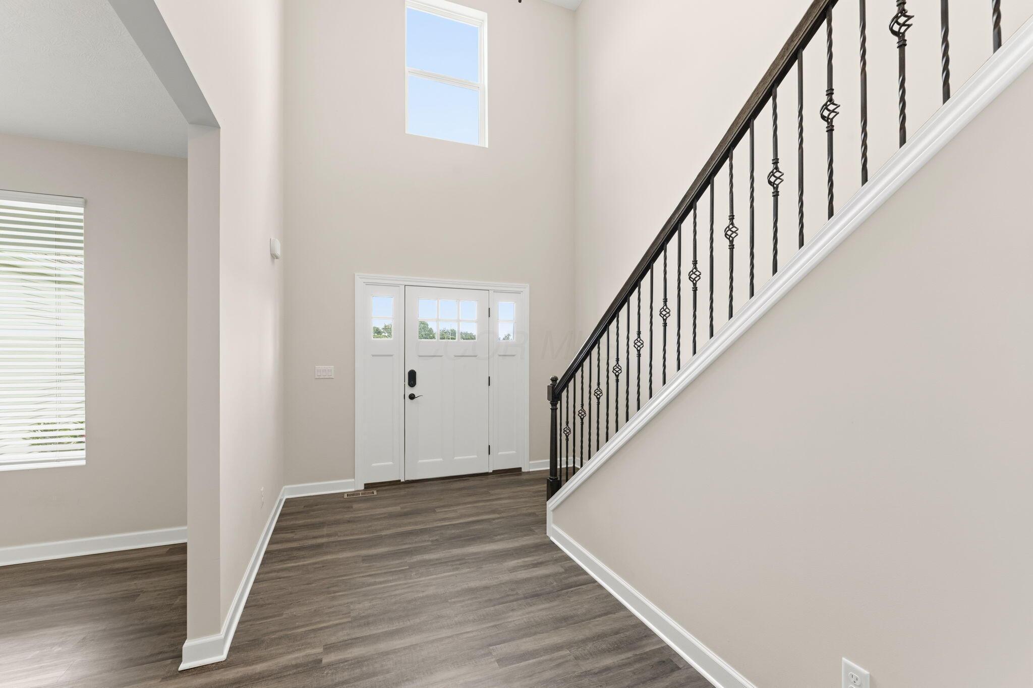 12480 Hartford Road — photo