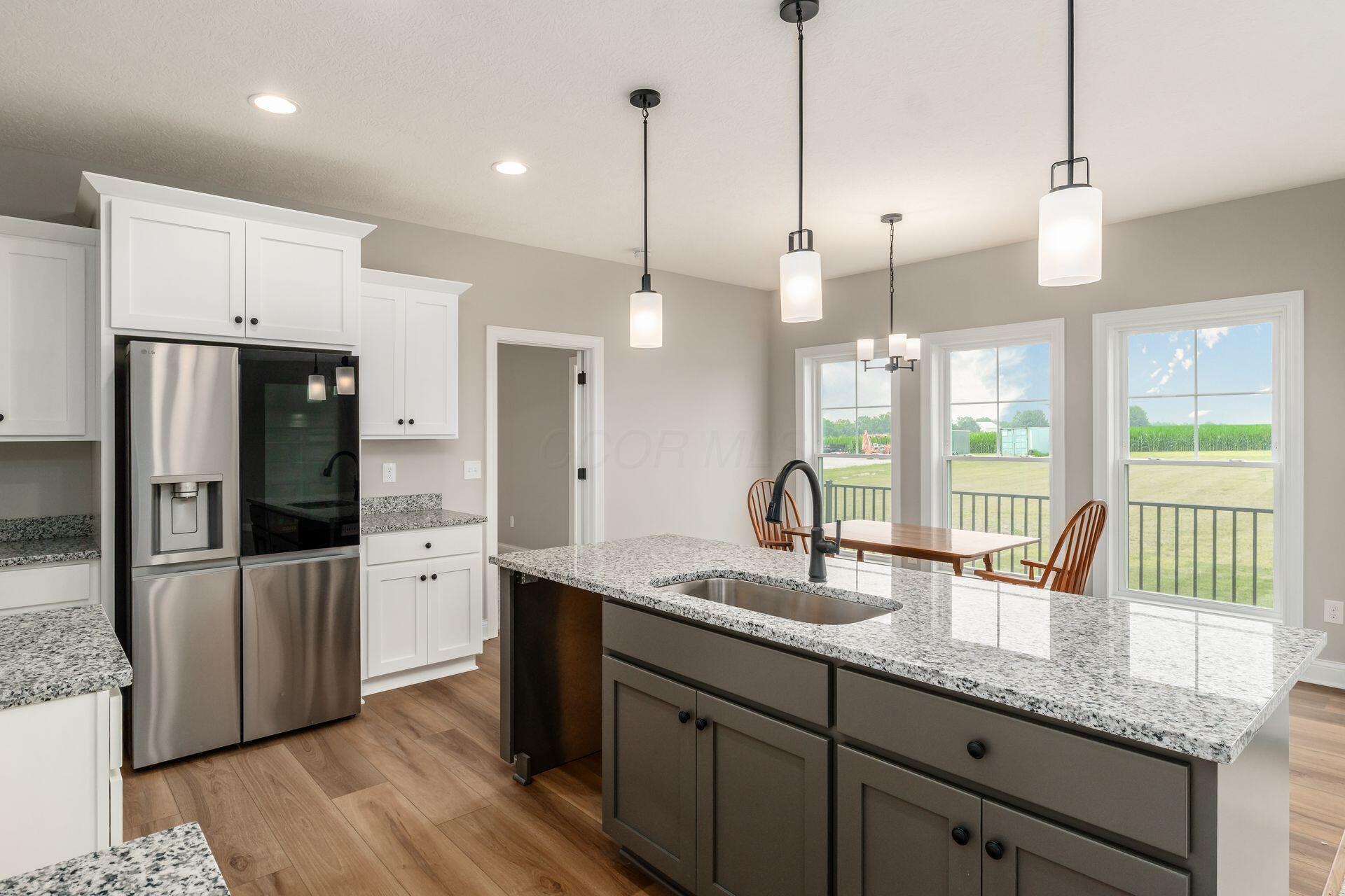 5819 Basil Western Road NW — photo