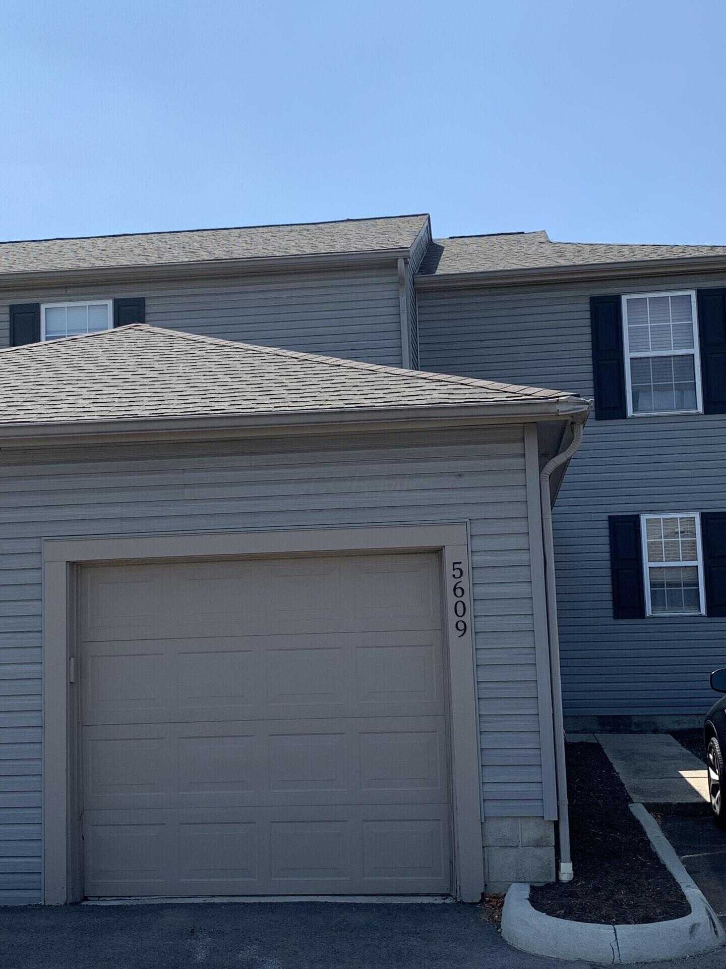 5609 Barney Lane, 40E — photo