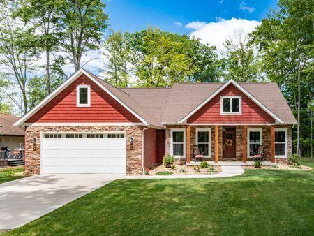 7326 Ohio 19, Unit 2 Lots 11,12 — photo