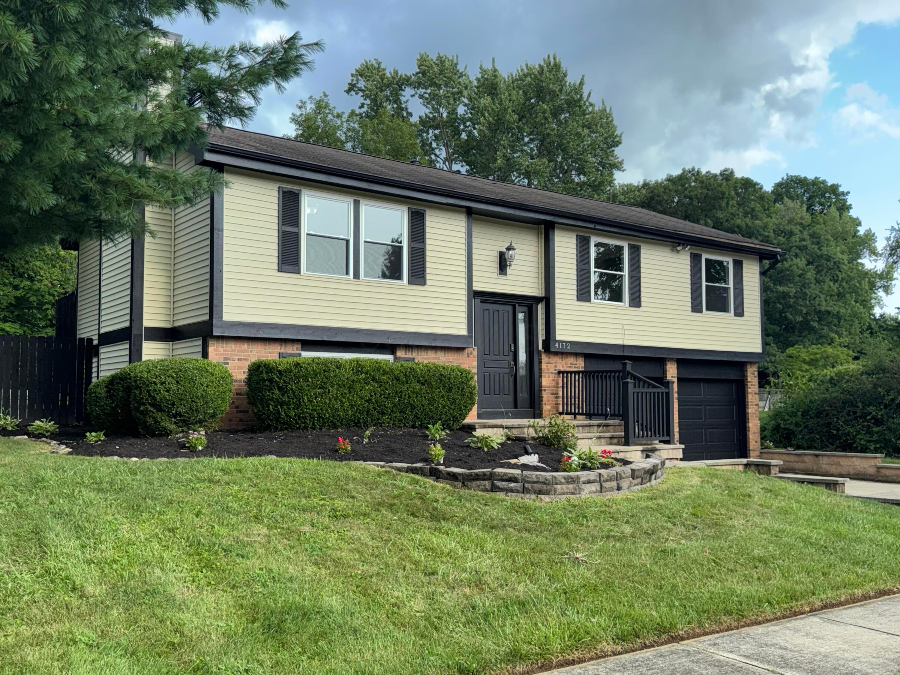 4172 Pewter Court — photo