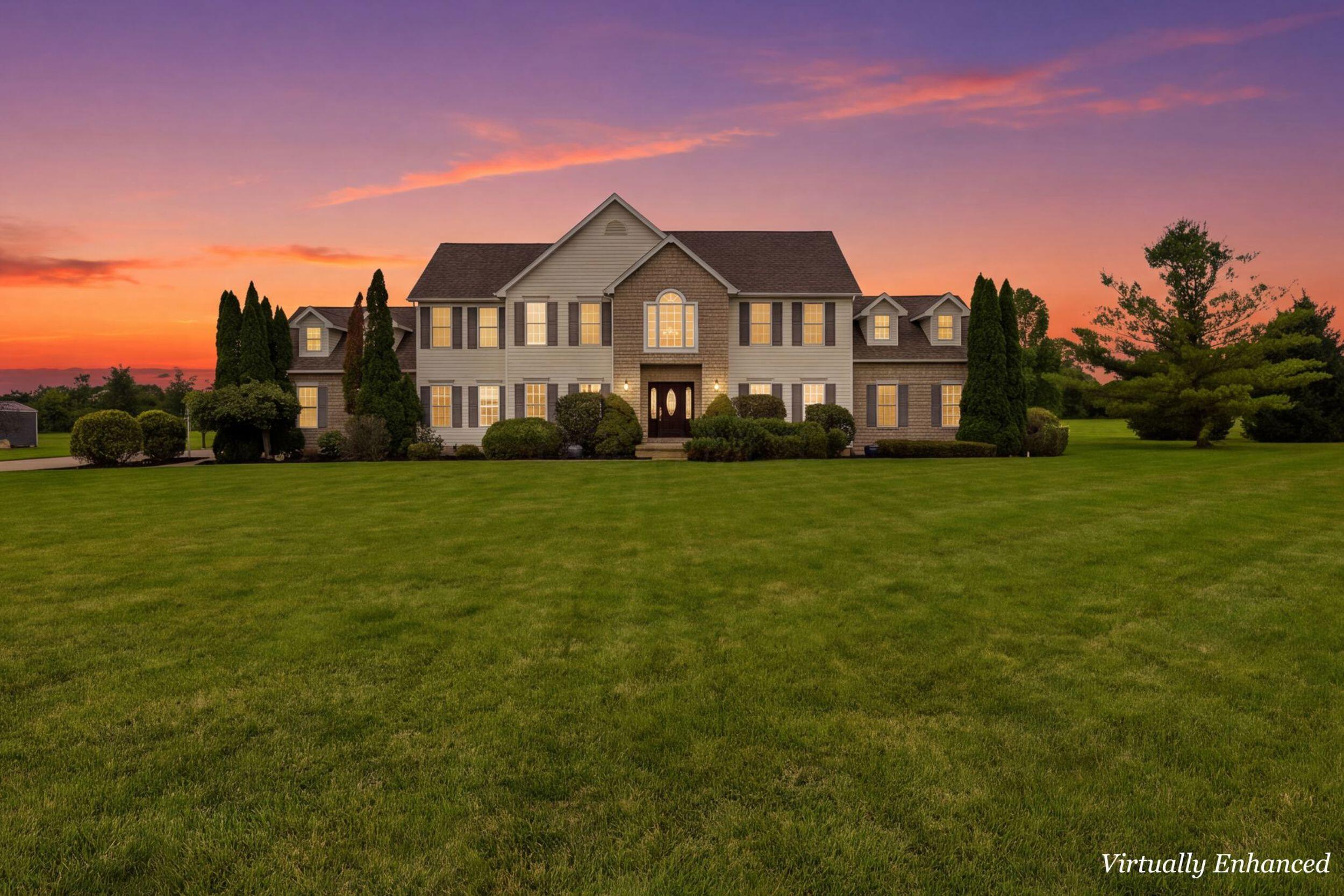1045 US Highway 42 SW — photo